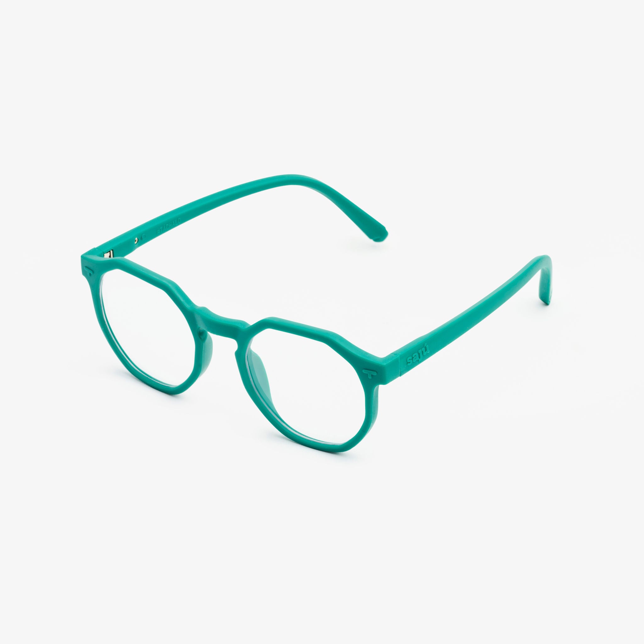 Aruba Hunter Green Formuladas