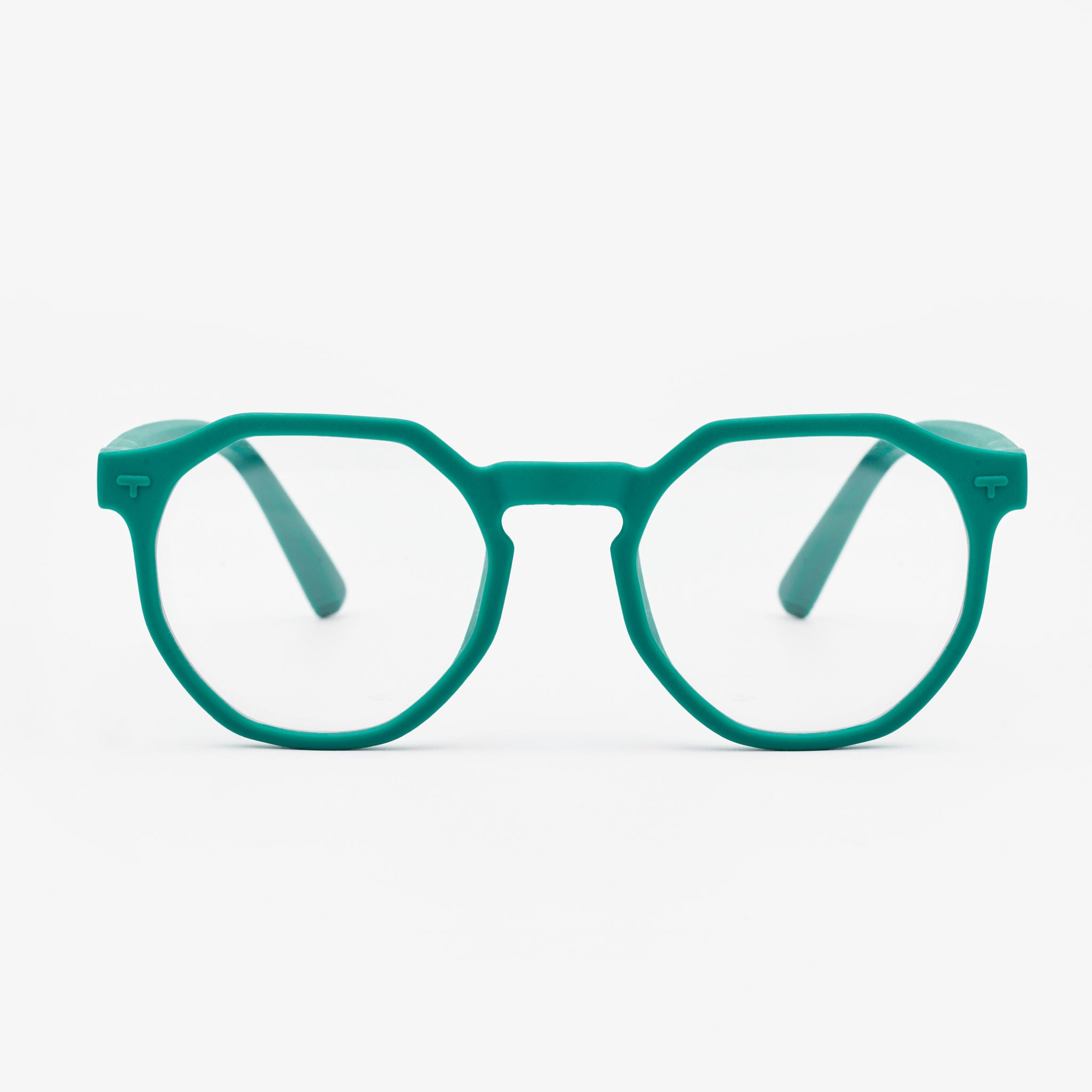 Aruba Hunter Green Formuladas