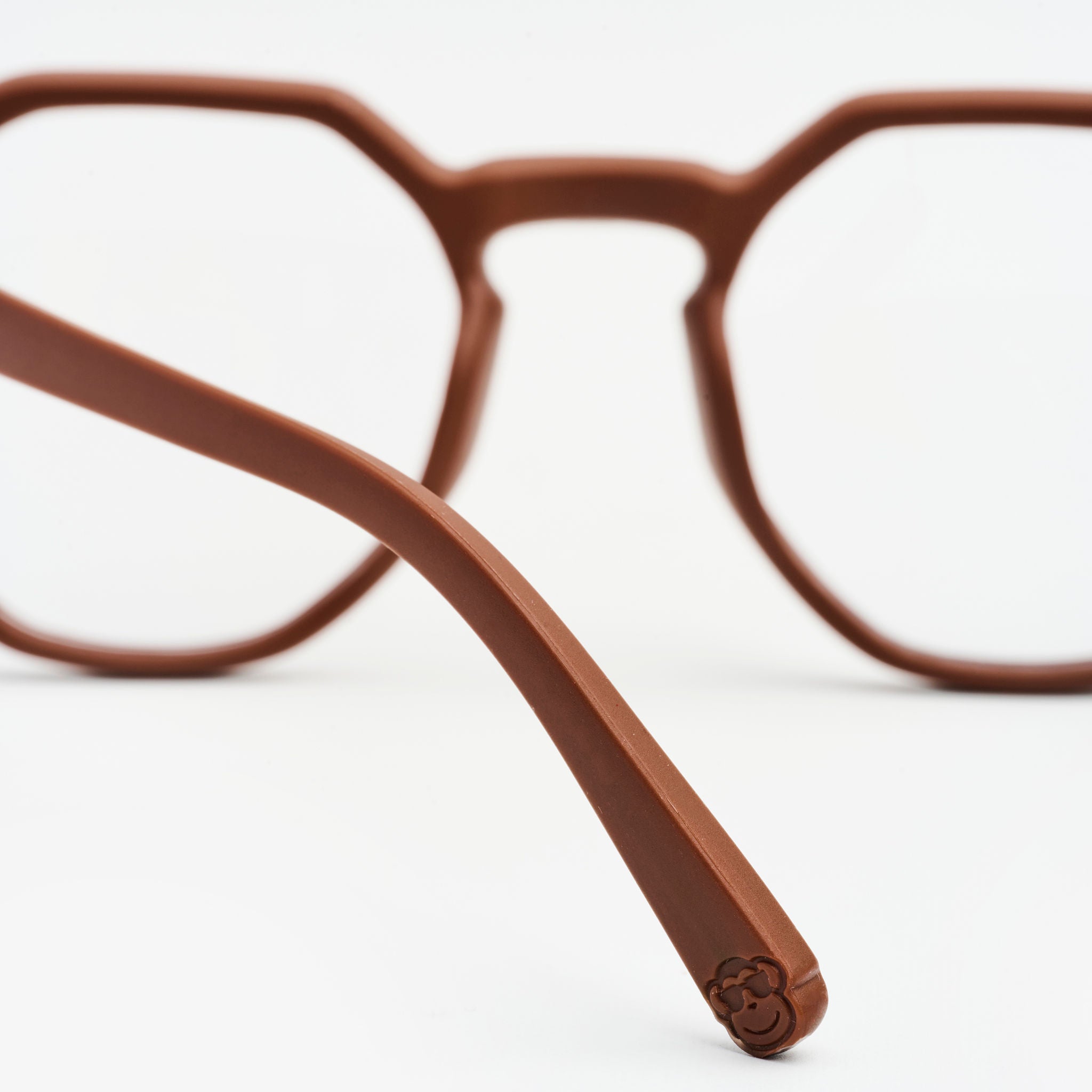 Aruba Pecan Brown Formuladas