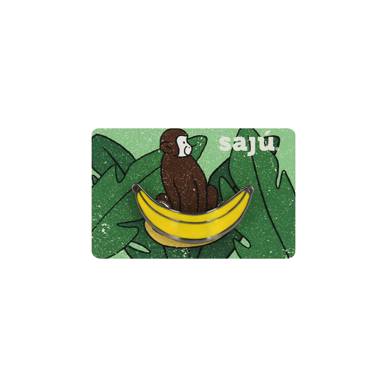 #color_Banano