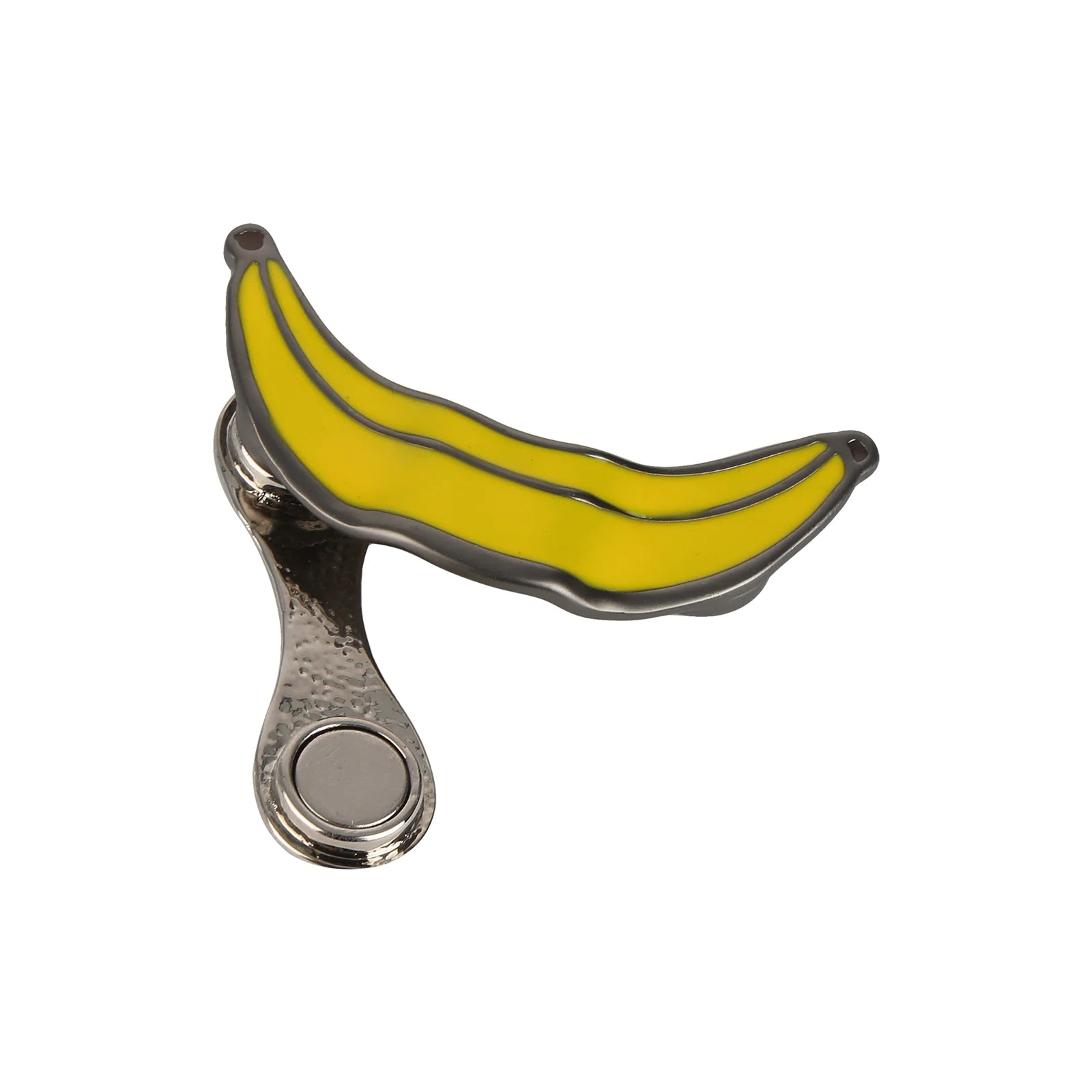 #color_Banano