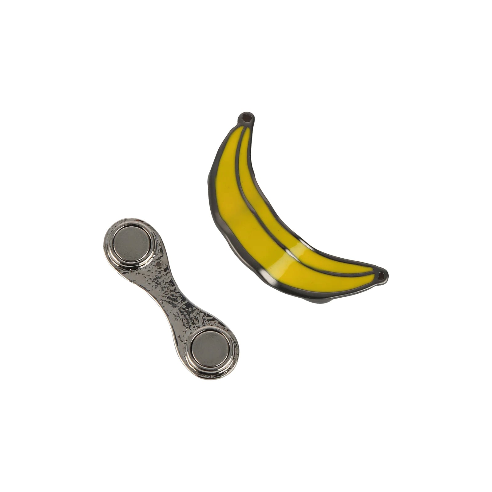 #color_Banano