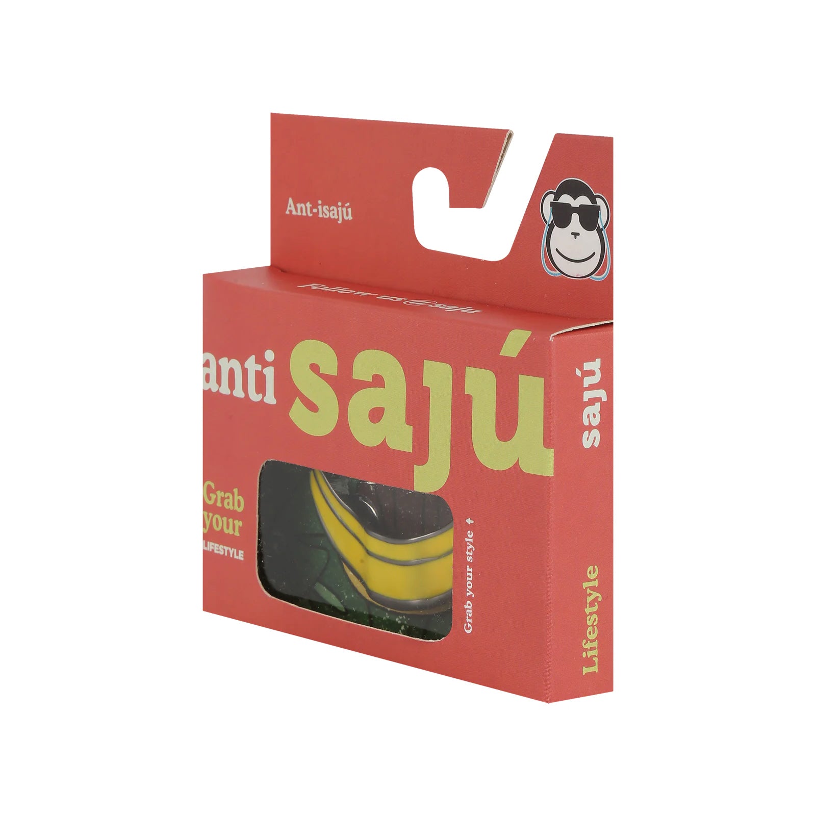 #color_Banano