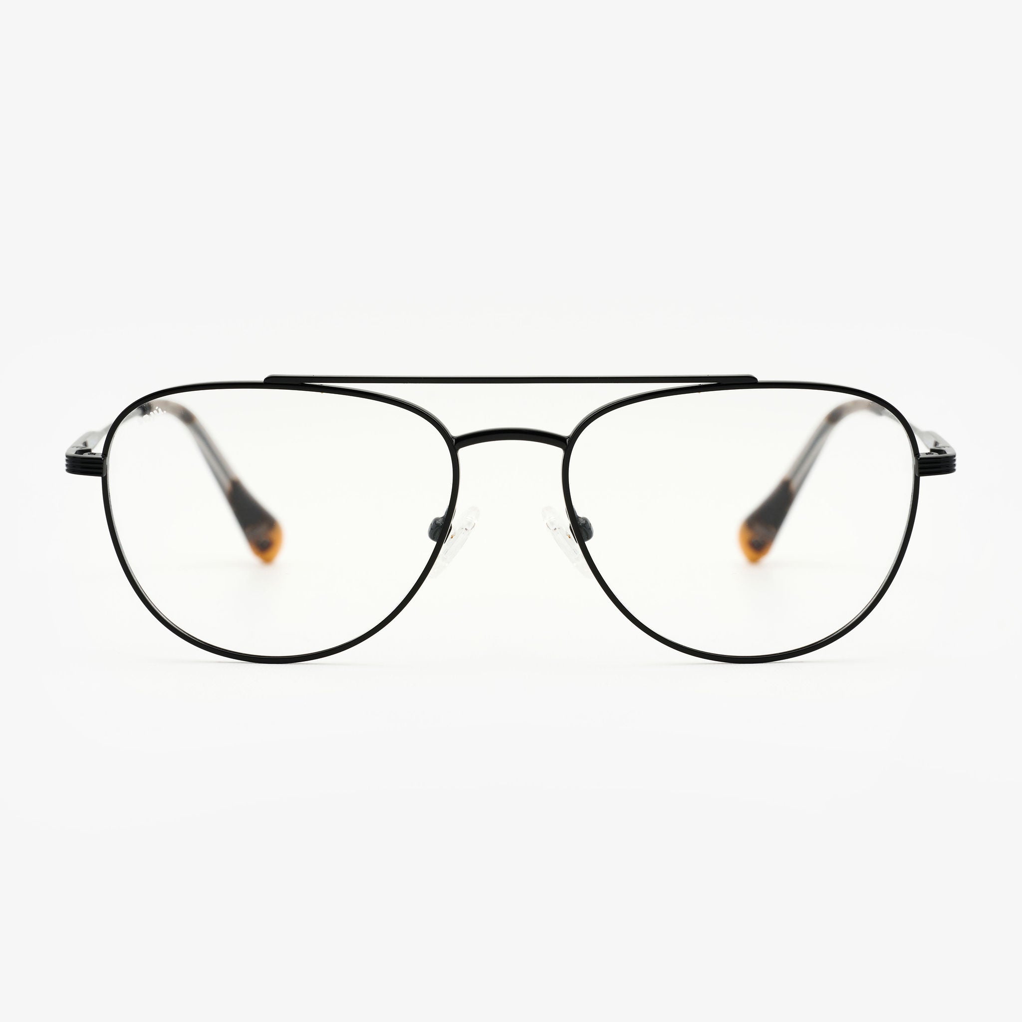 Bandit Black Formuladas