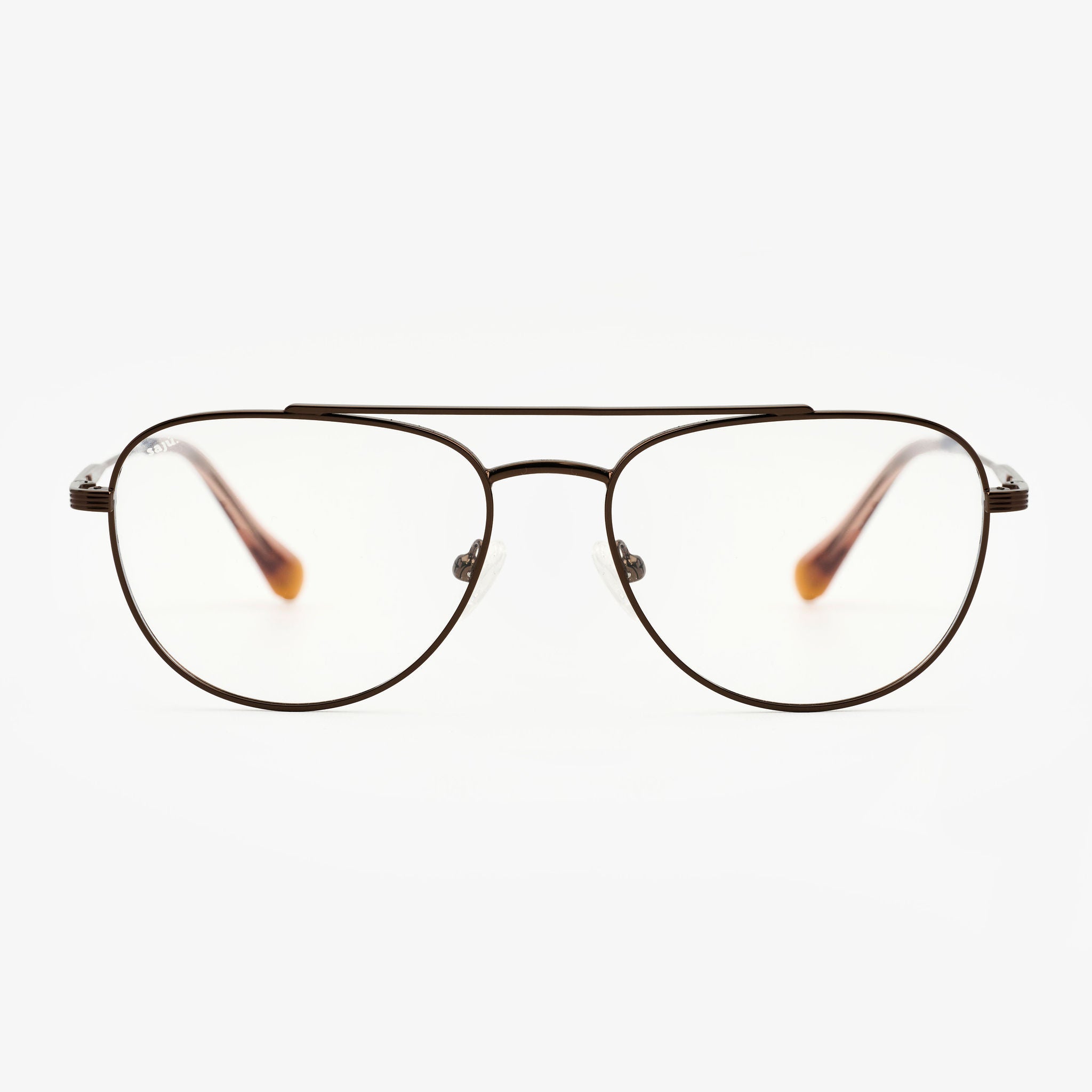 Bandit Dark Brown Formuladas