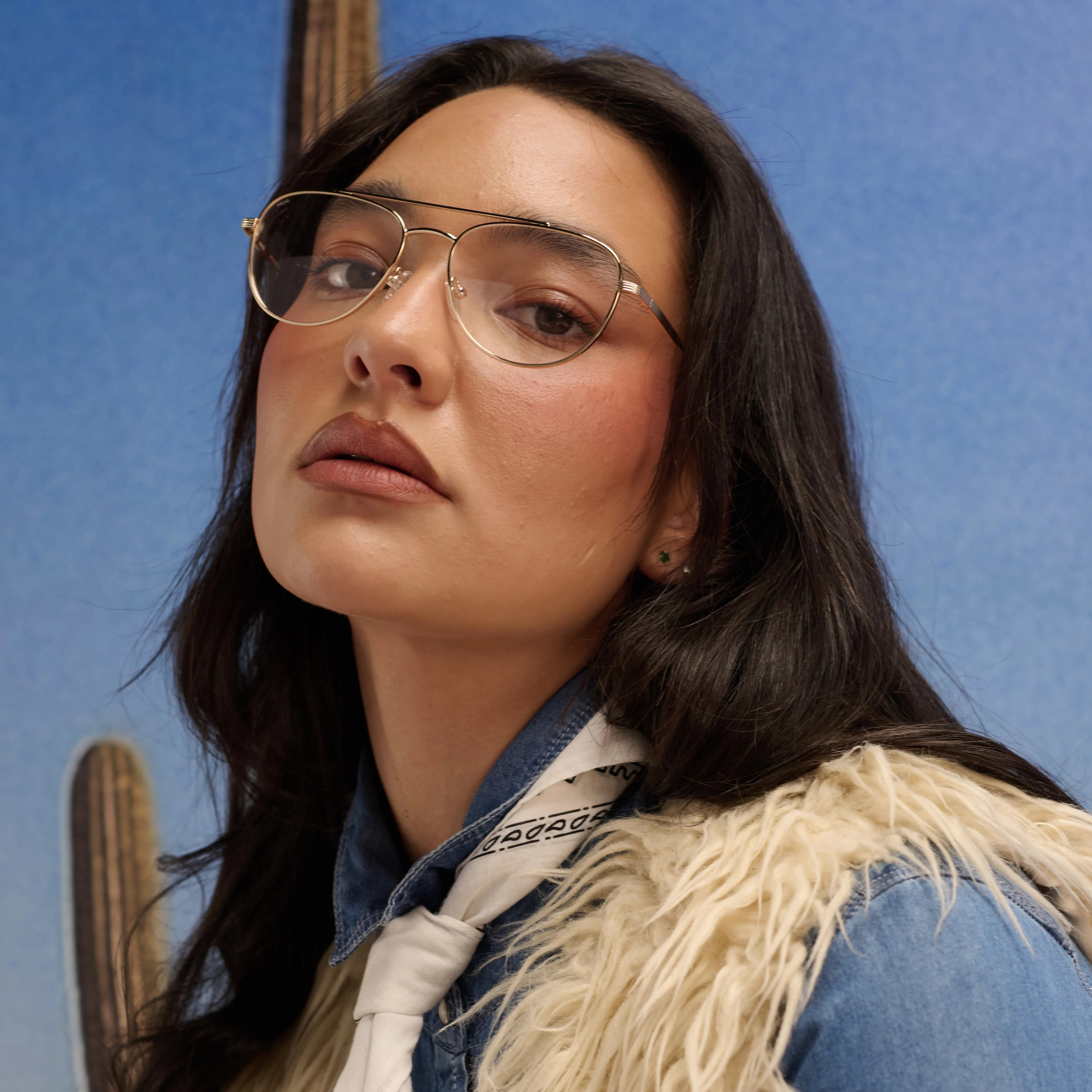 Bandit Gold Formuladas