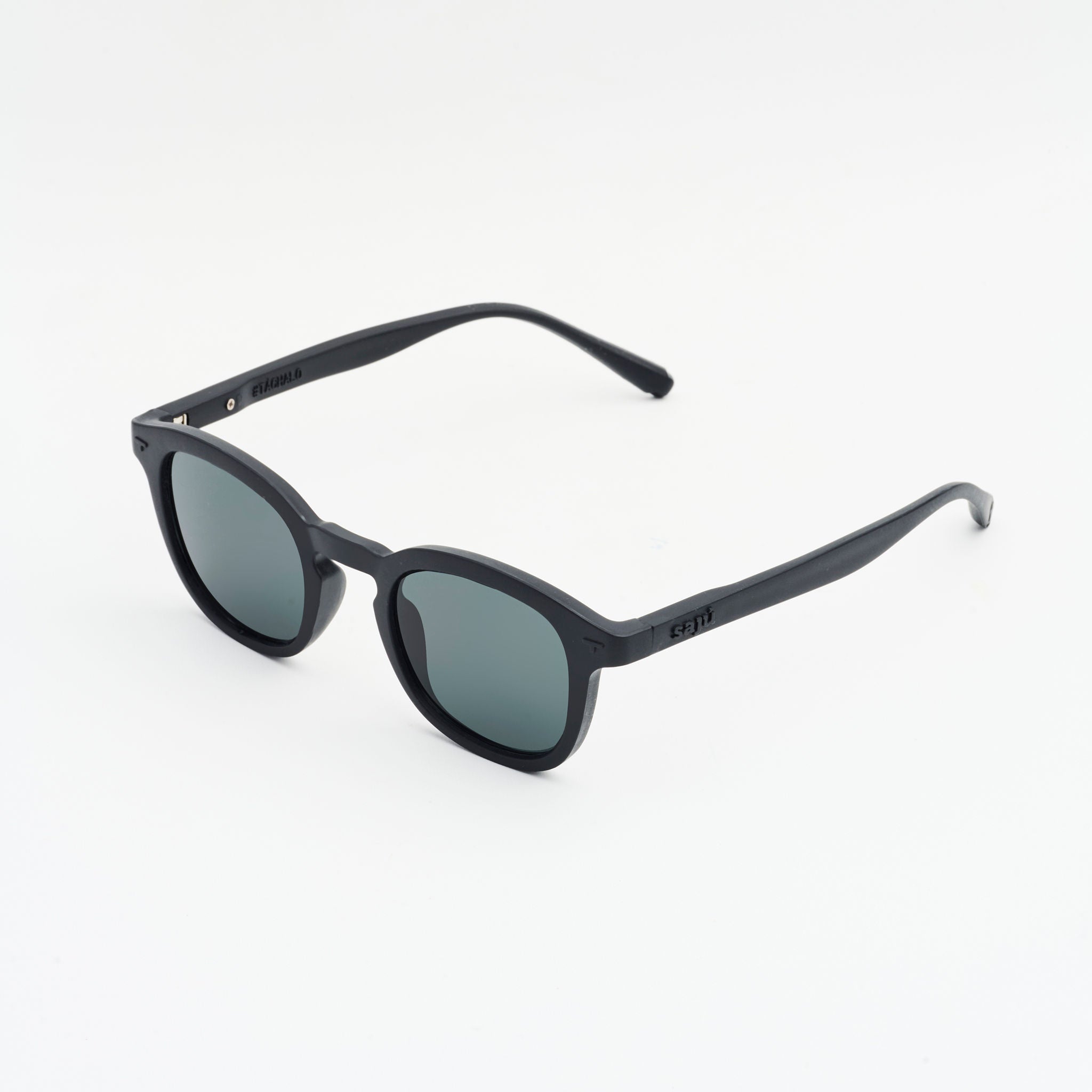Belucci Black