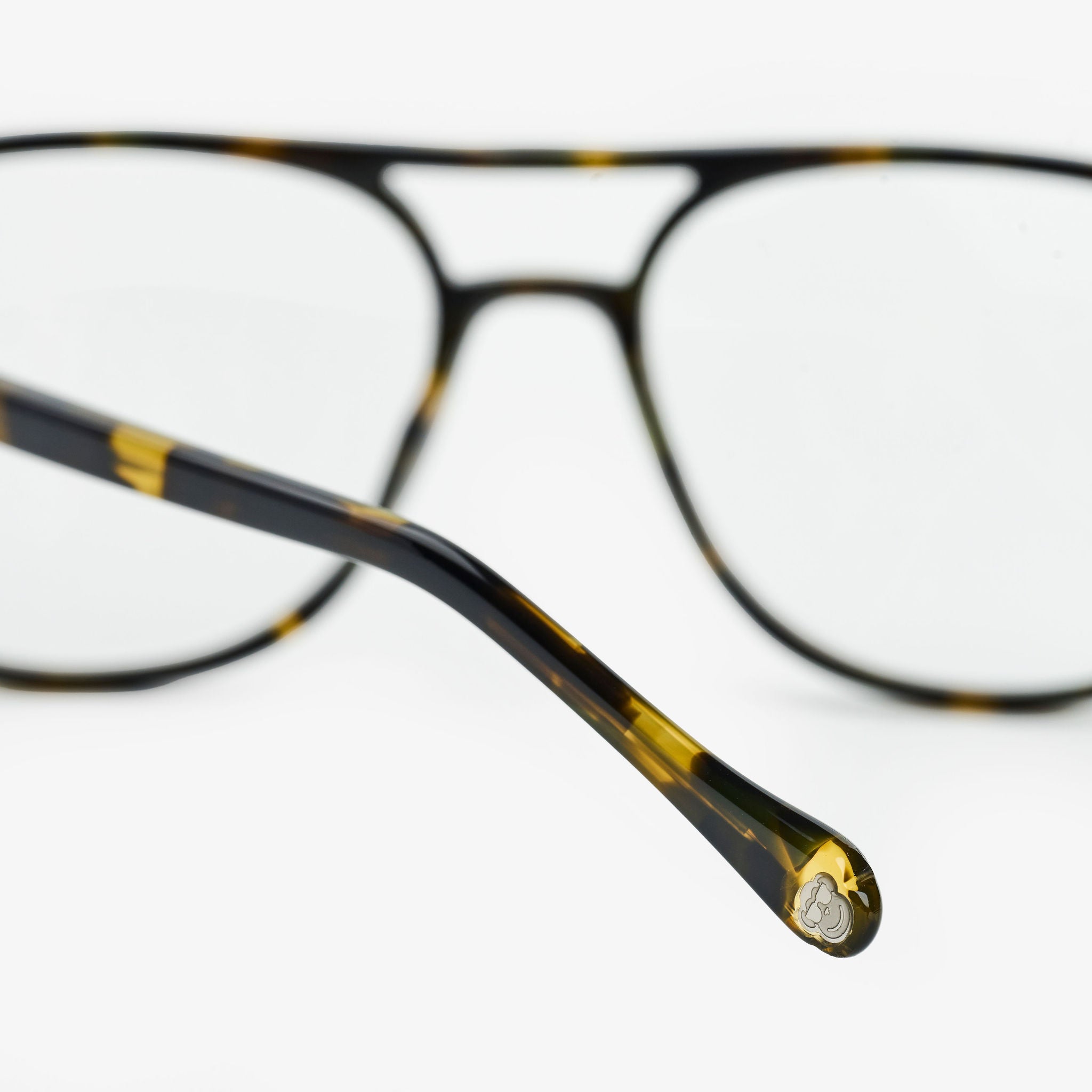 Birdman Yellow Mix Formulado