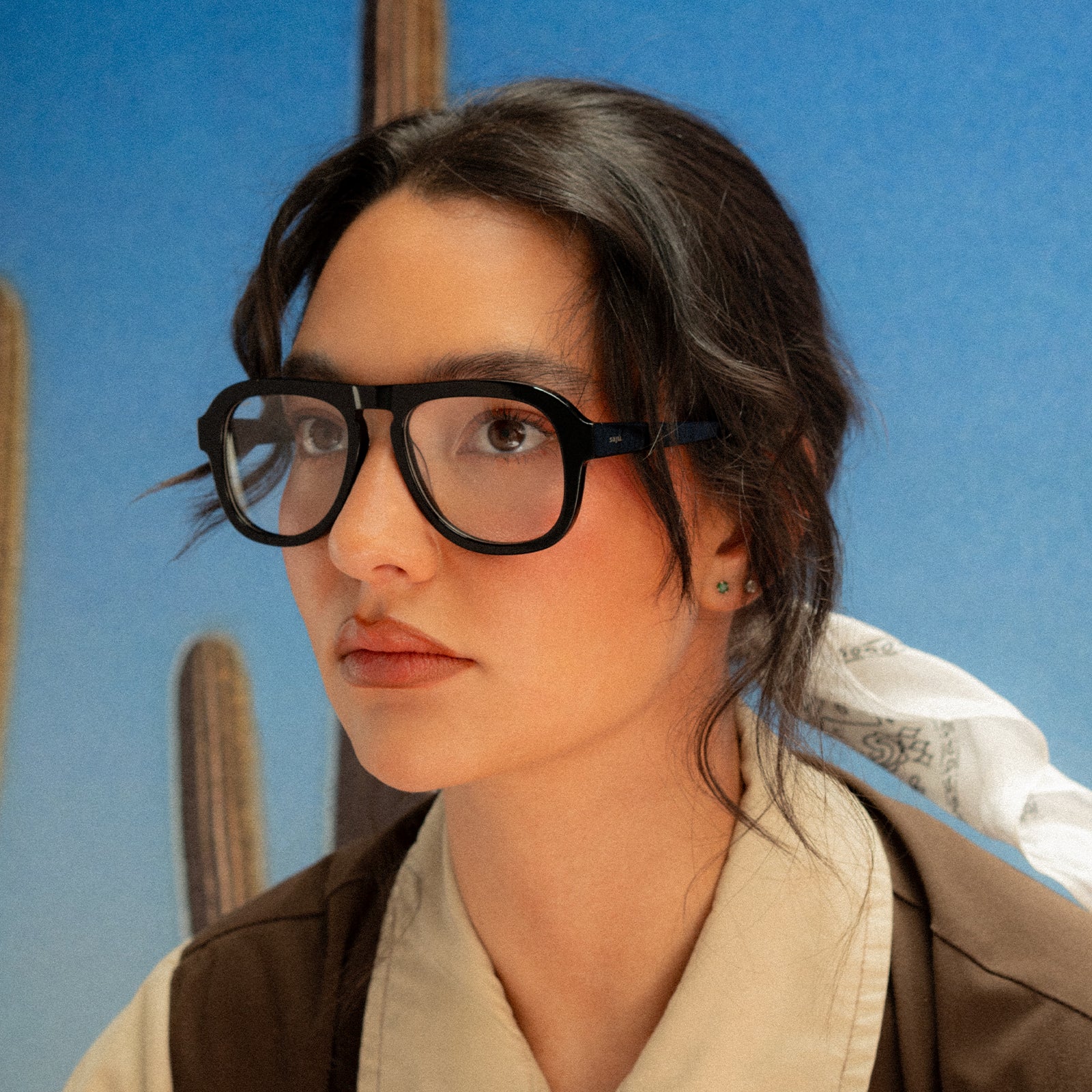 Bounty Black Formuladas