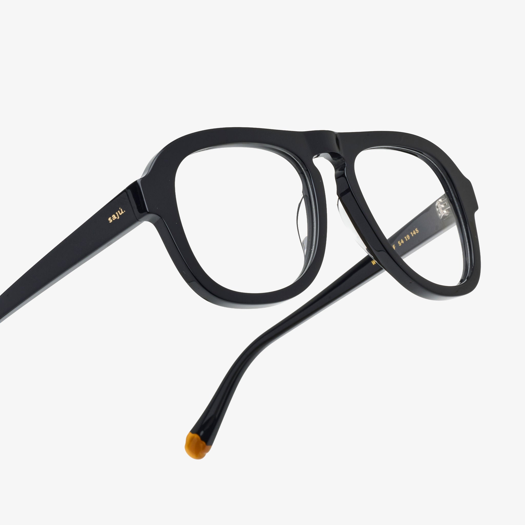 Bounty Black Formuladas