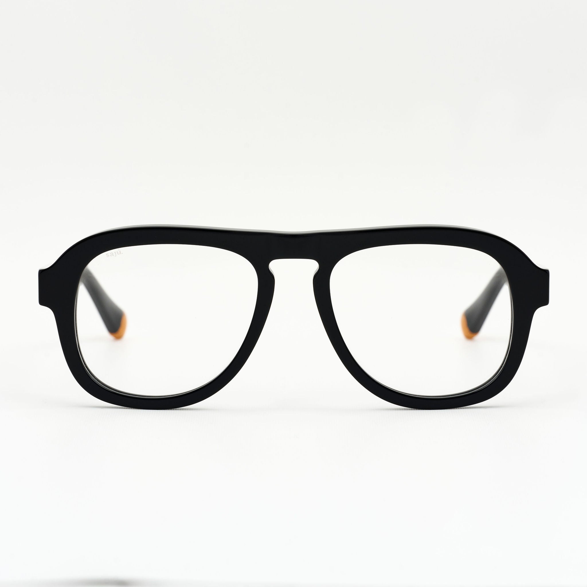 Bounty Black Formuladas