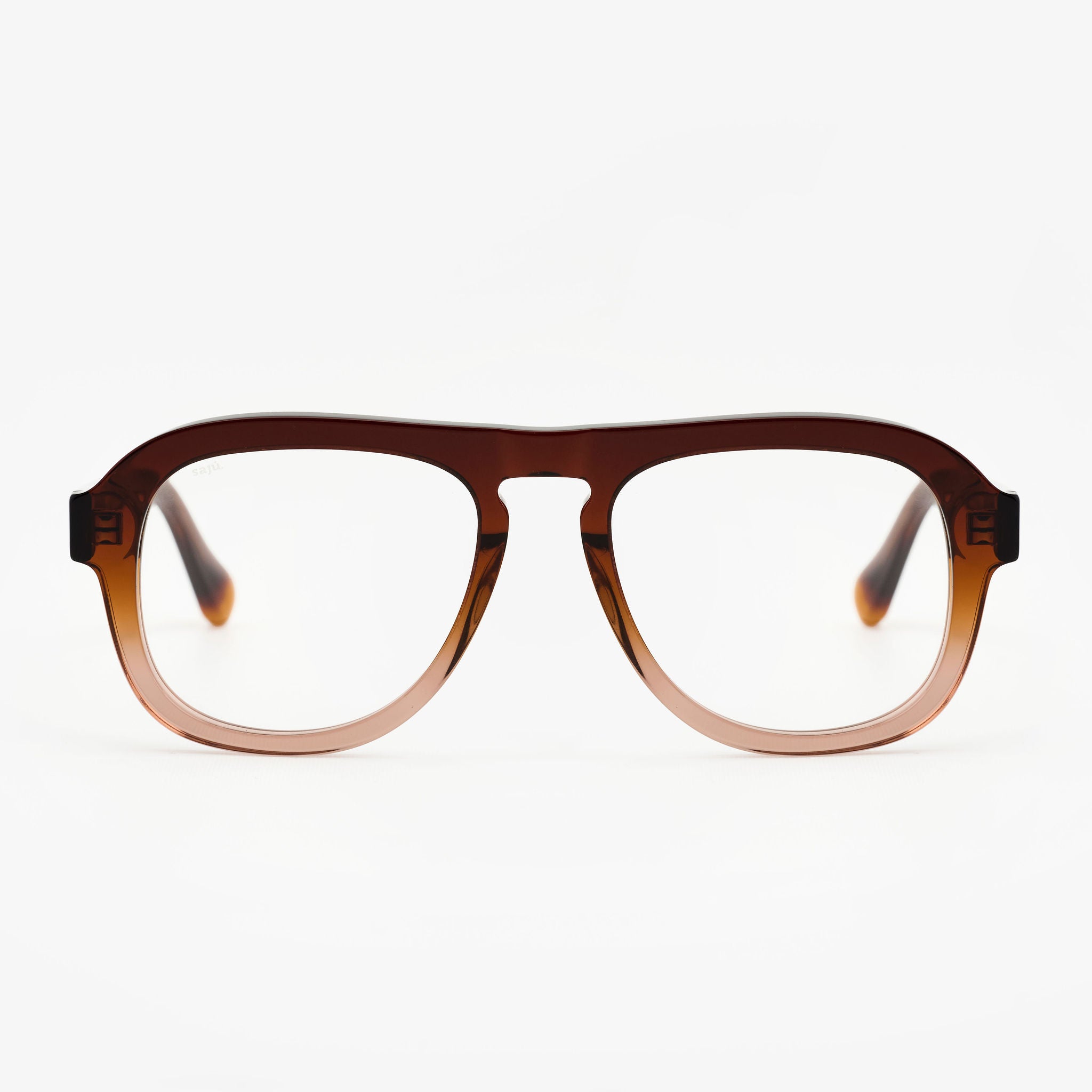 Bounty Gradient Brown Formuladas