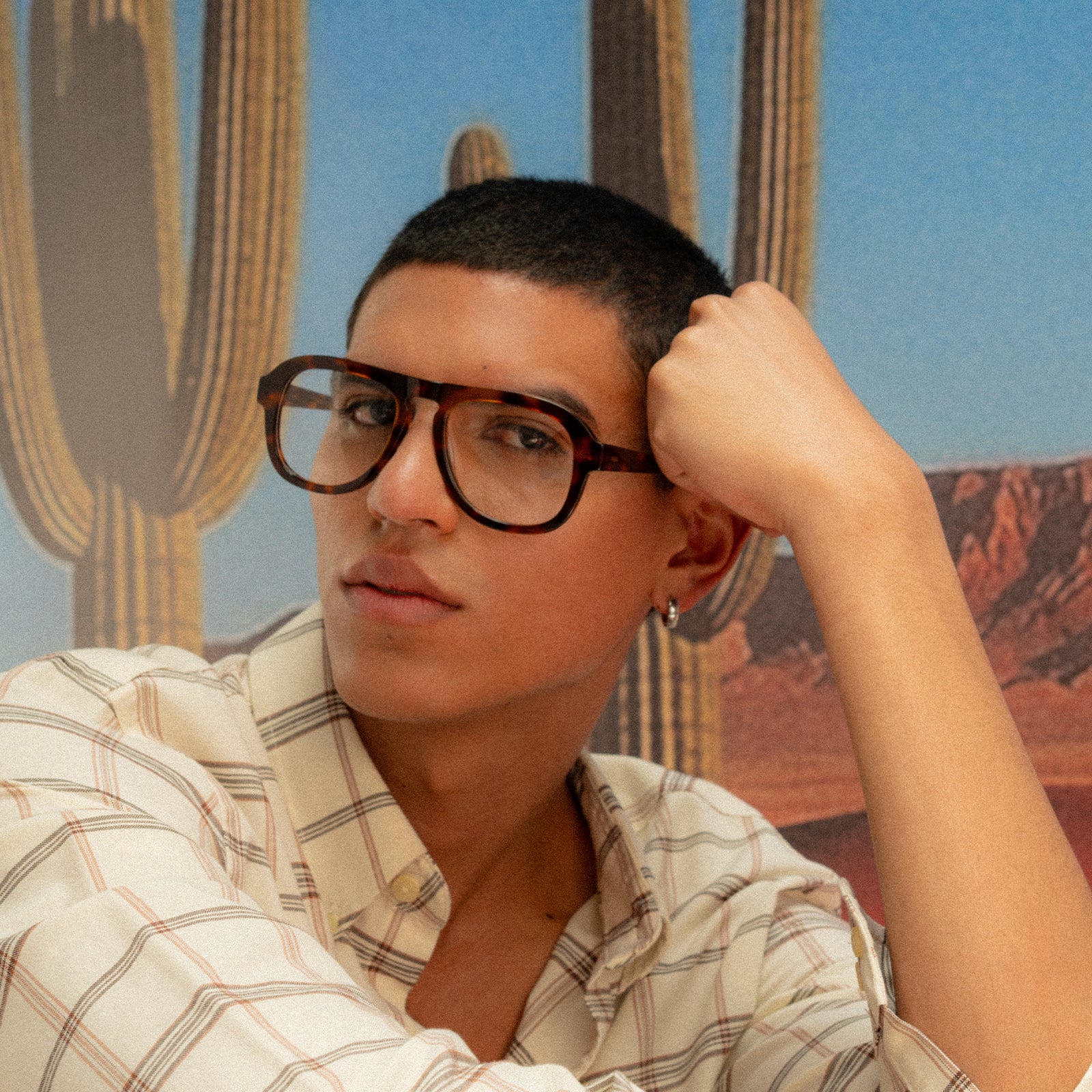 Bounty Mid Brown Formuladas