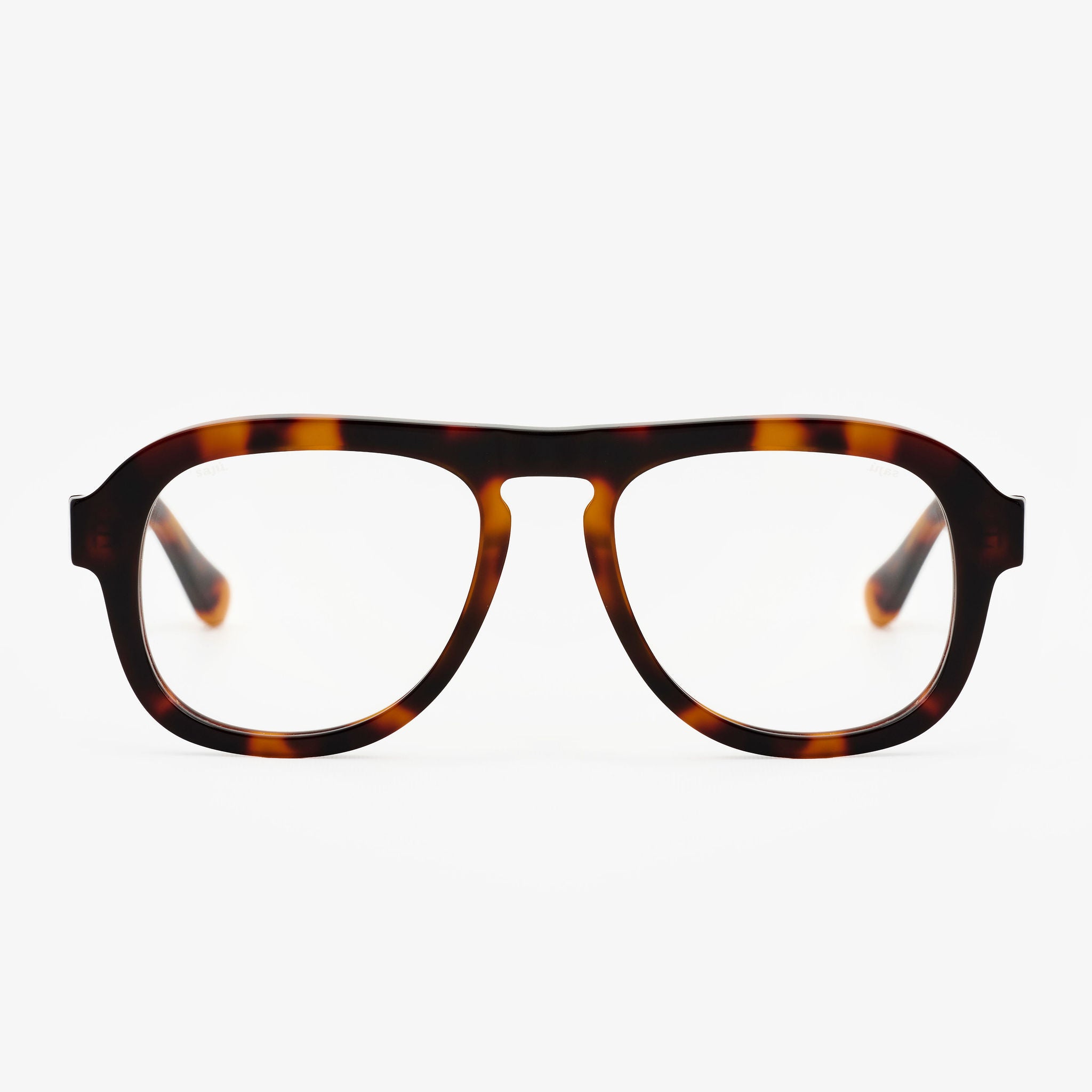 Bounty Mid Brown Formuladas