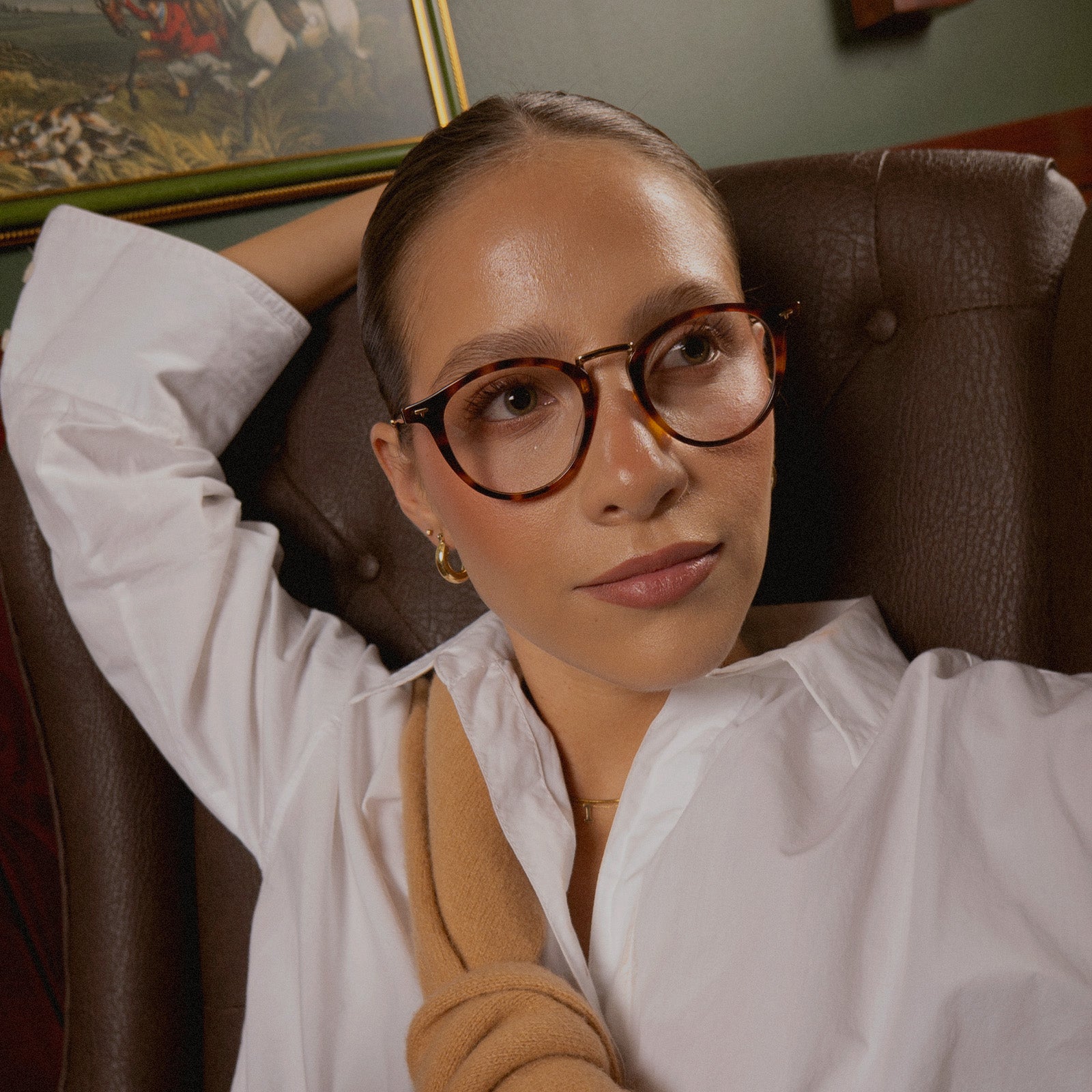 Burgués - Formuladas