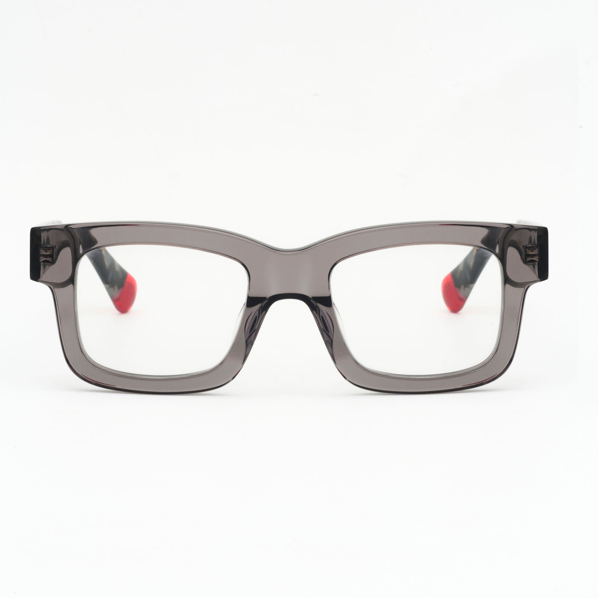 Caracas - Formuladas