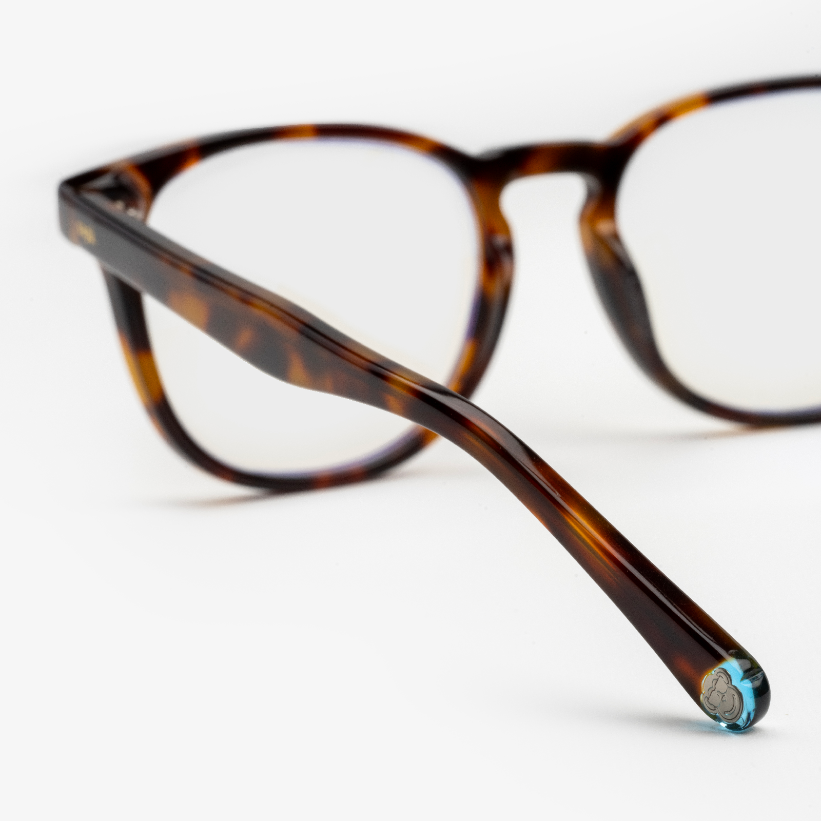 Chelsea Tortoise Formuladas