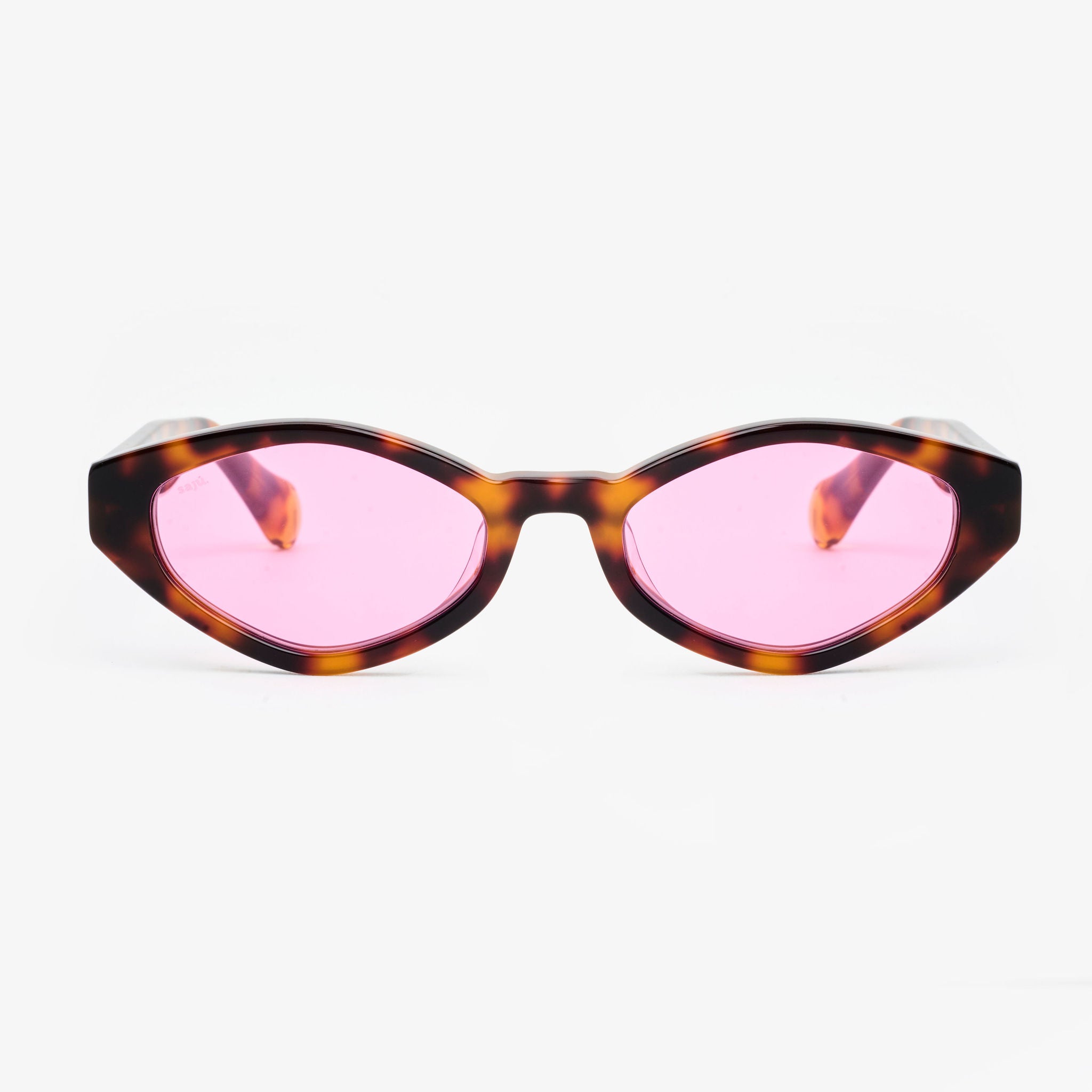 Crimson Chapters Pink