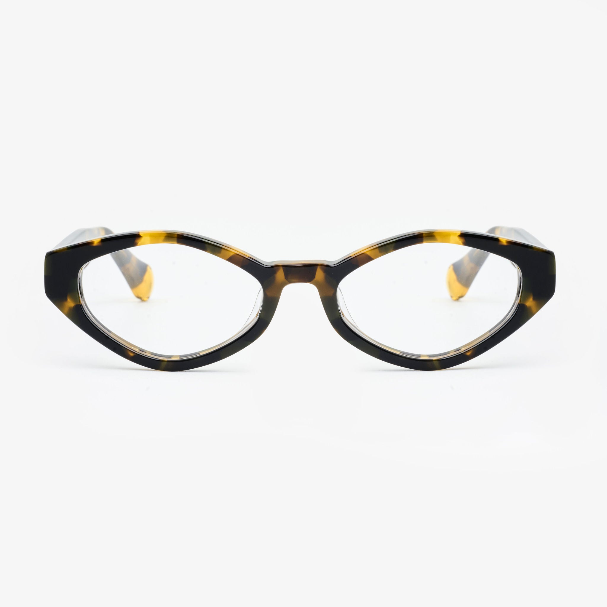 Dark Romance Formuladas