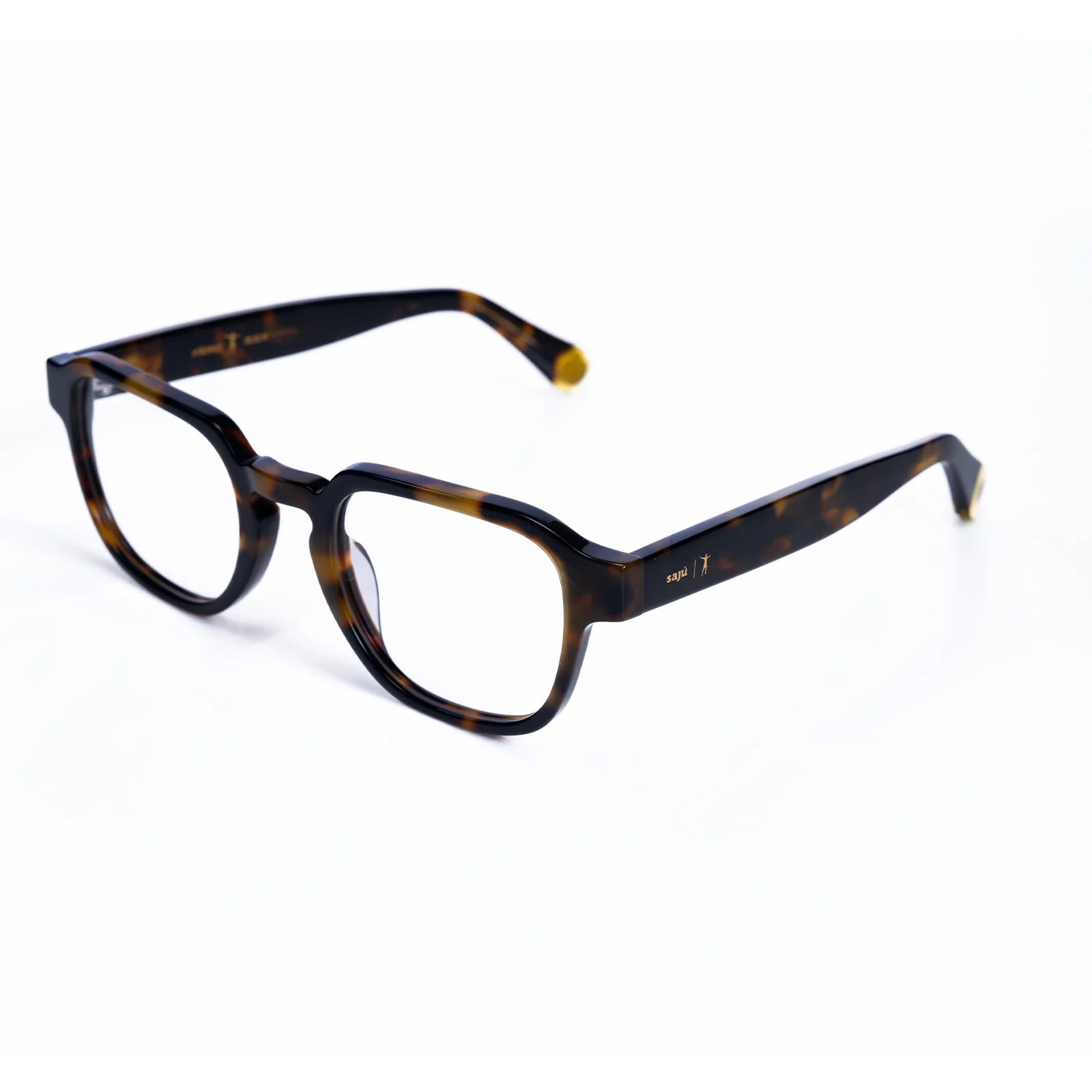Las Calidosas Dark Brown - Formuladas