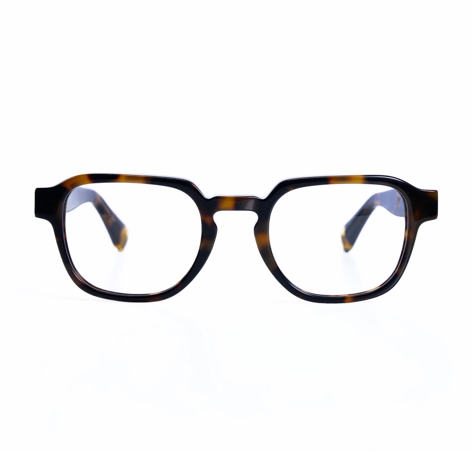 Las Calidosas Dark Brown - Formuladas
