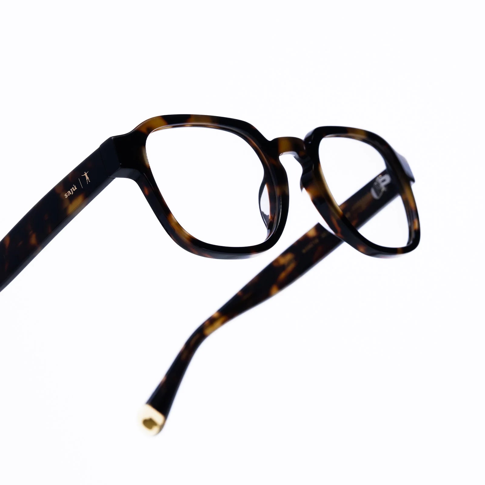 Las Calidosas Dark Brown - Formuladas