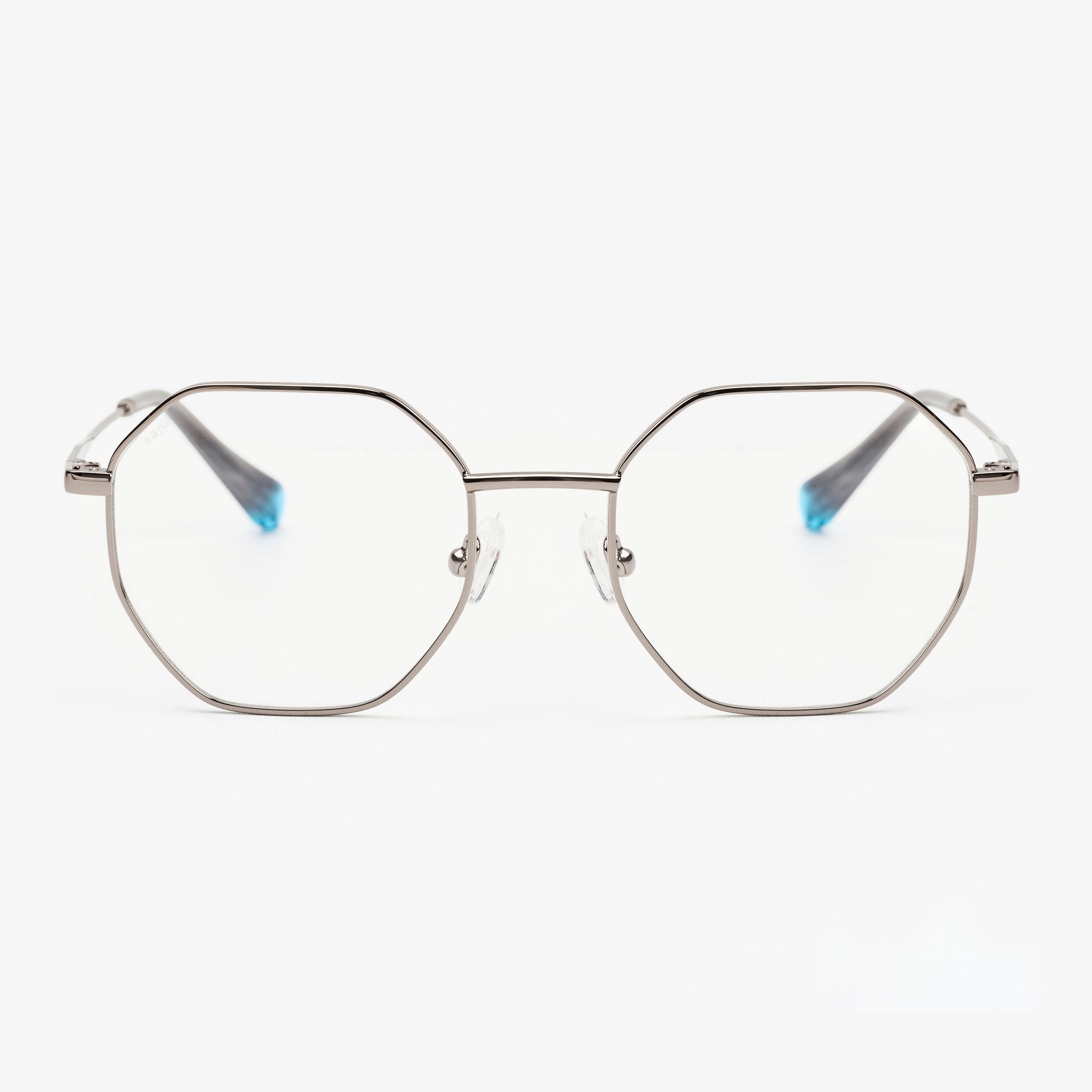 Isola Silver Formuladas