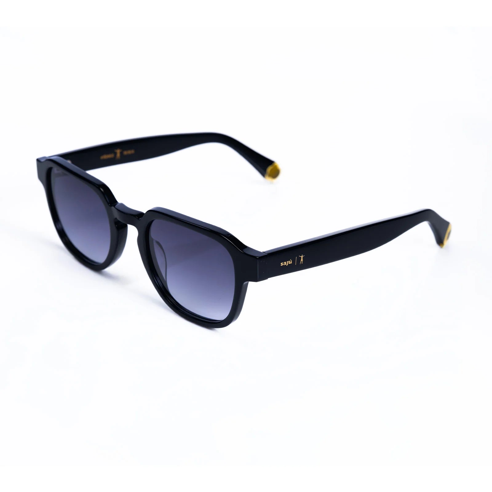 Las Calidosas Black - Sol