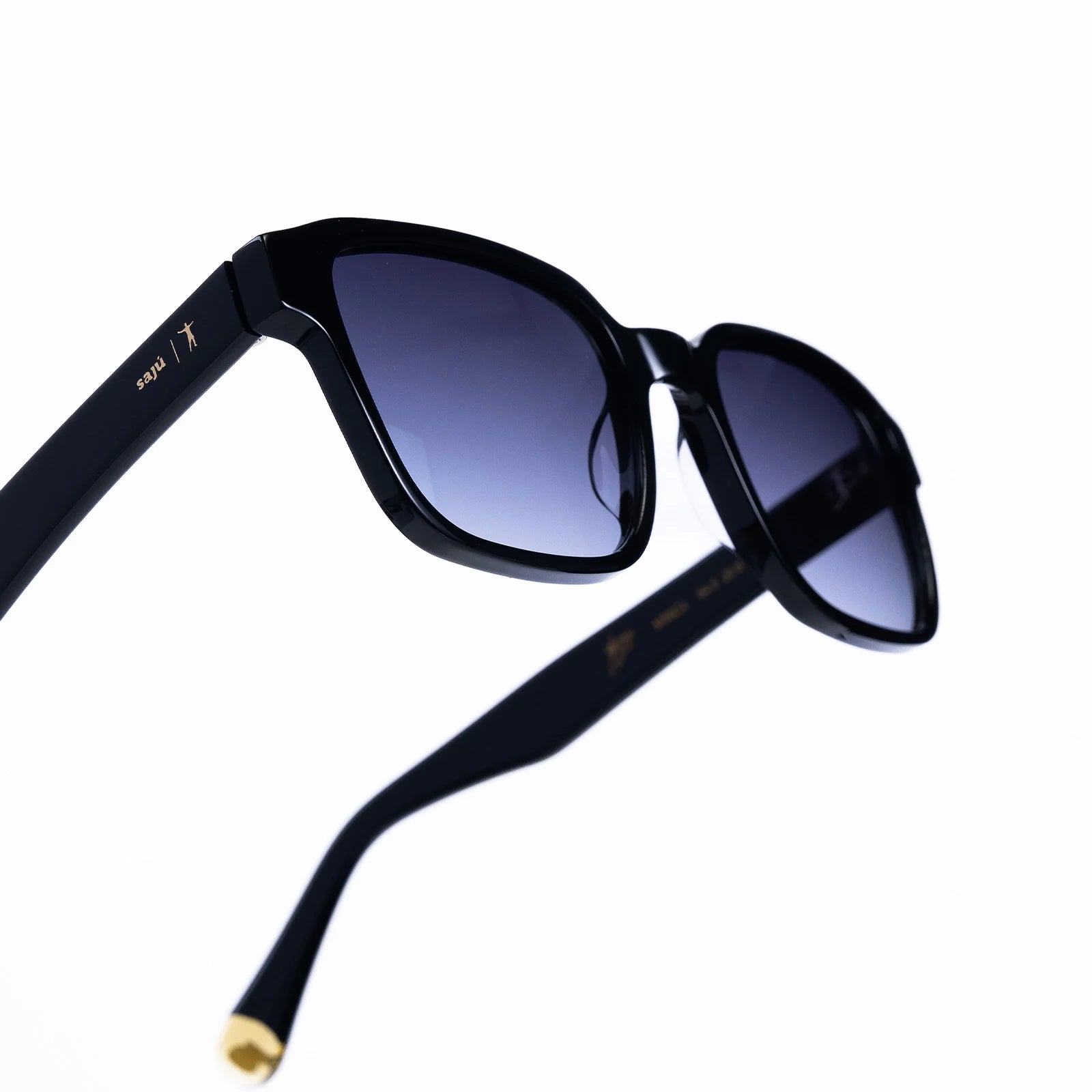 Las del Mago Black - Sol