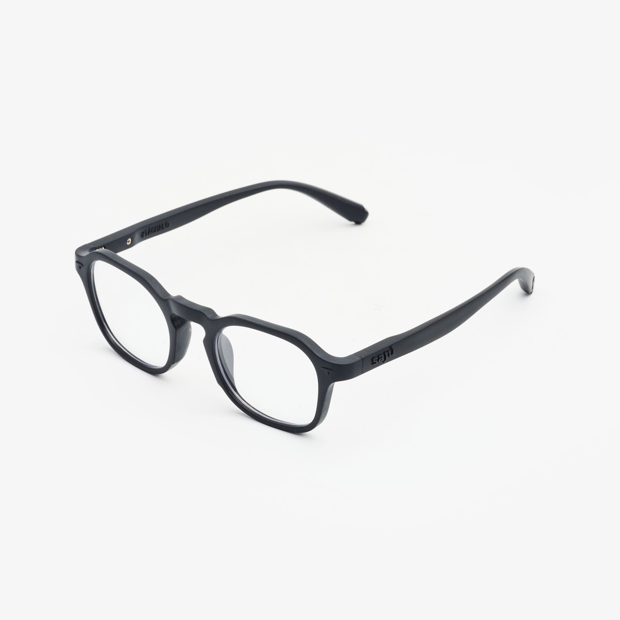 Lup Black Formuladas