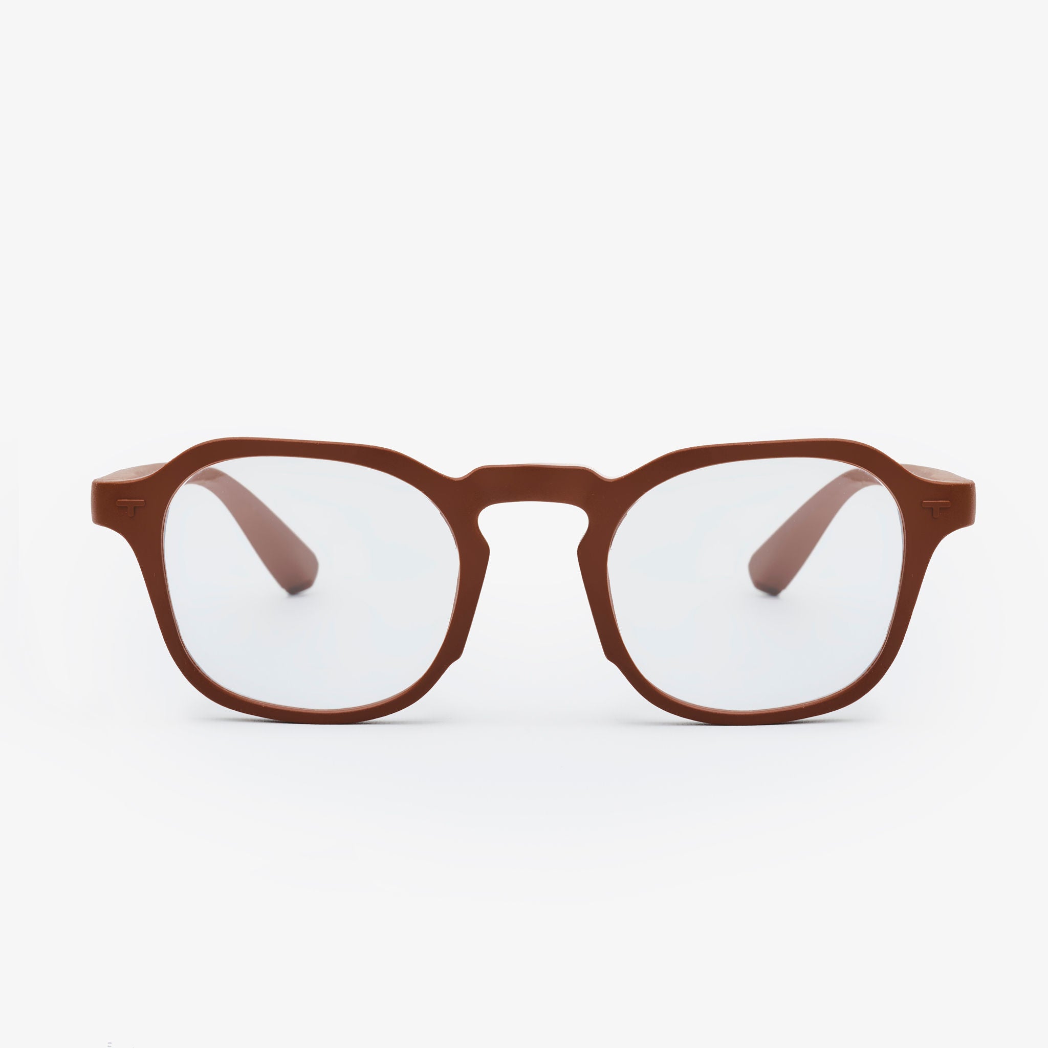 Lup Pecan Brown Formuladas