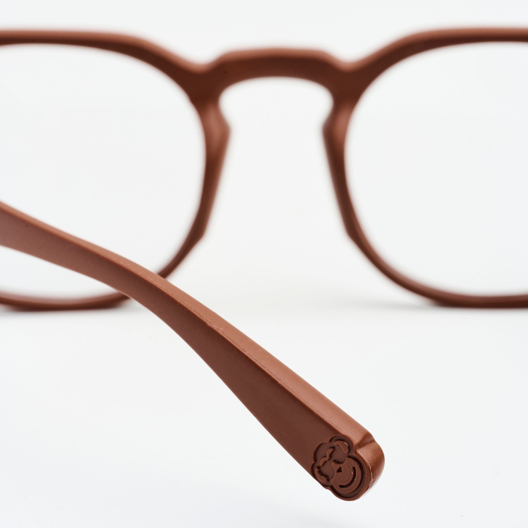 Lup Pecan Brown Formuladas