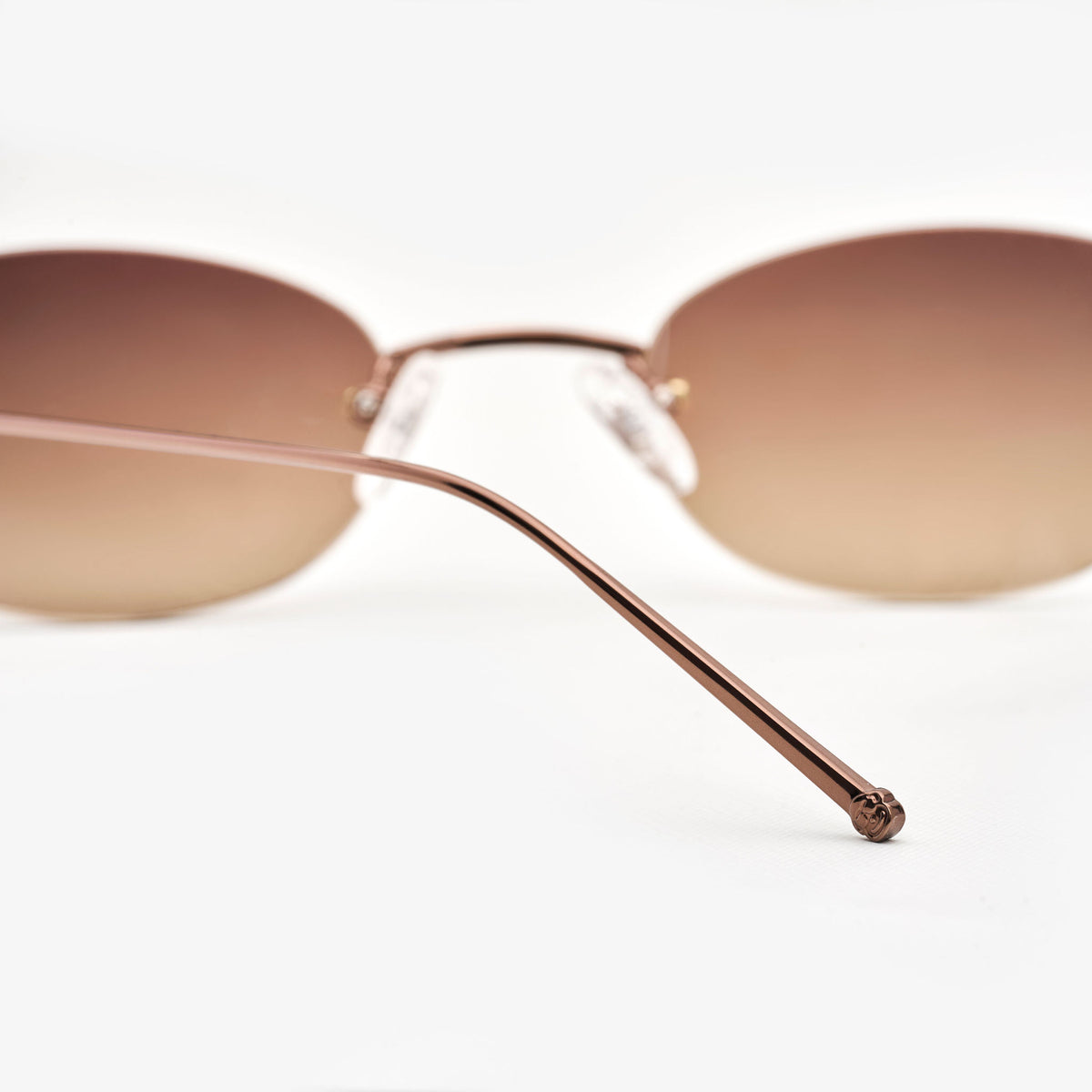 Gafas Sajú M52 Sol (M55C201S) — detalle