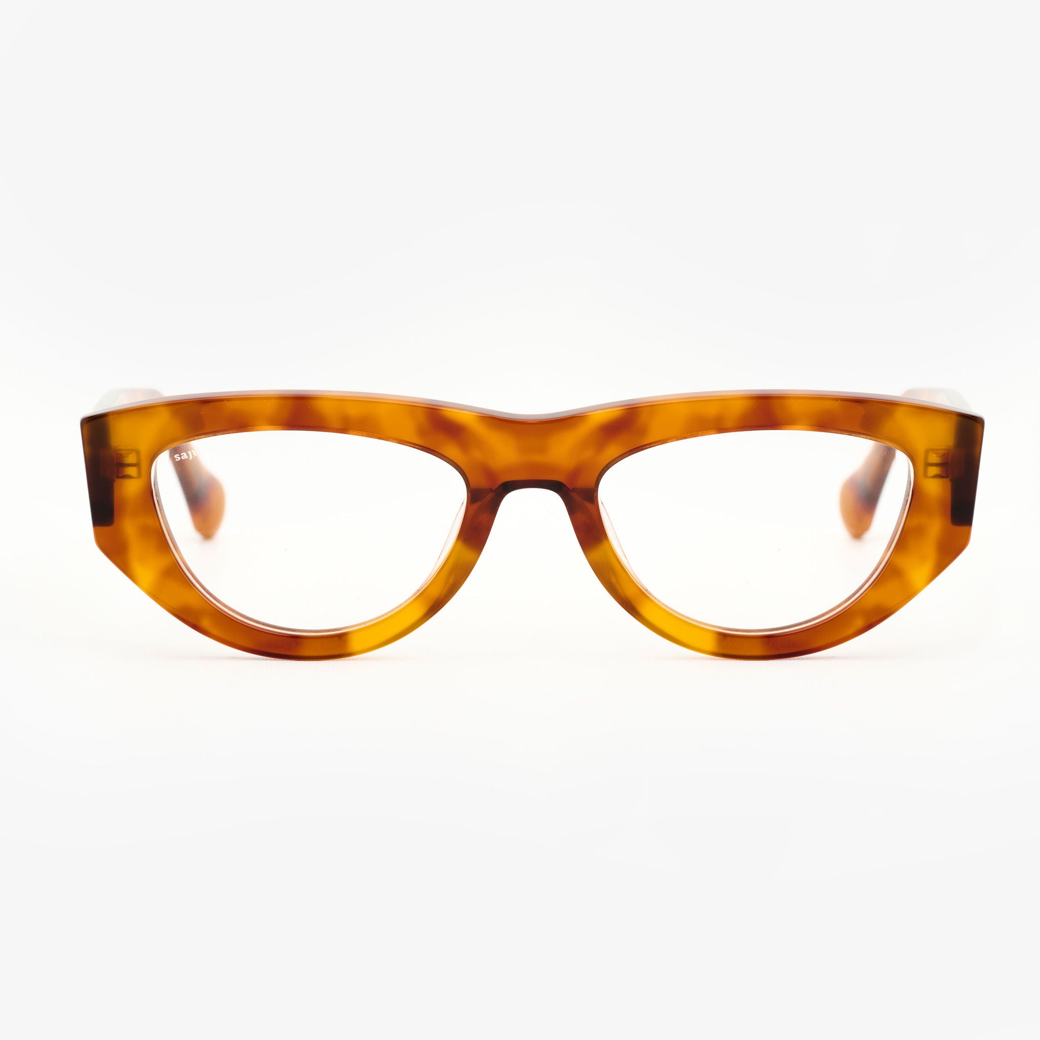 Madame Walnut Formuladas