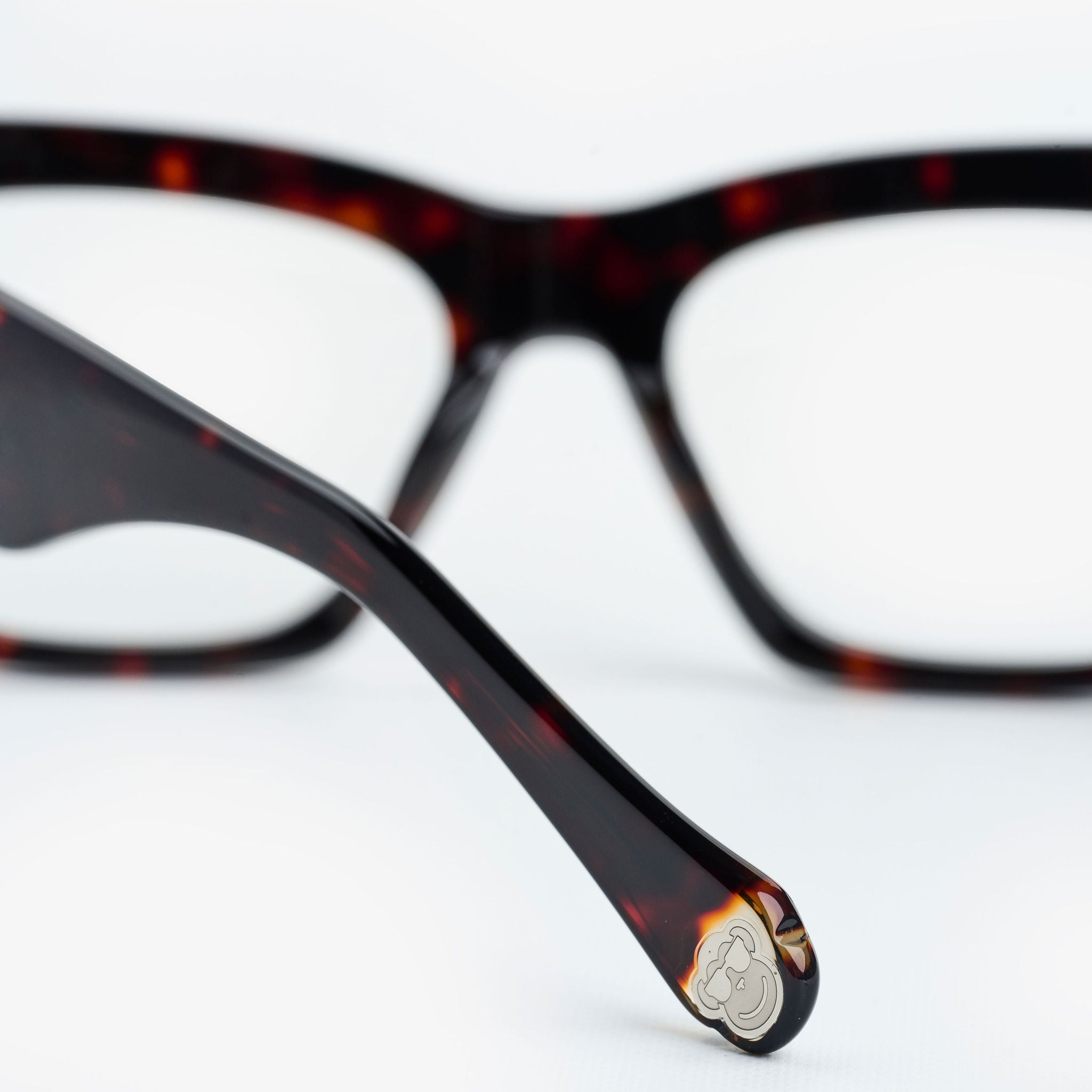 Midtown Dark Brown Formulado