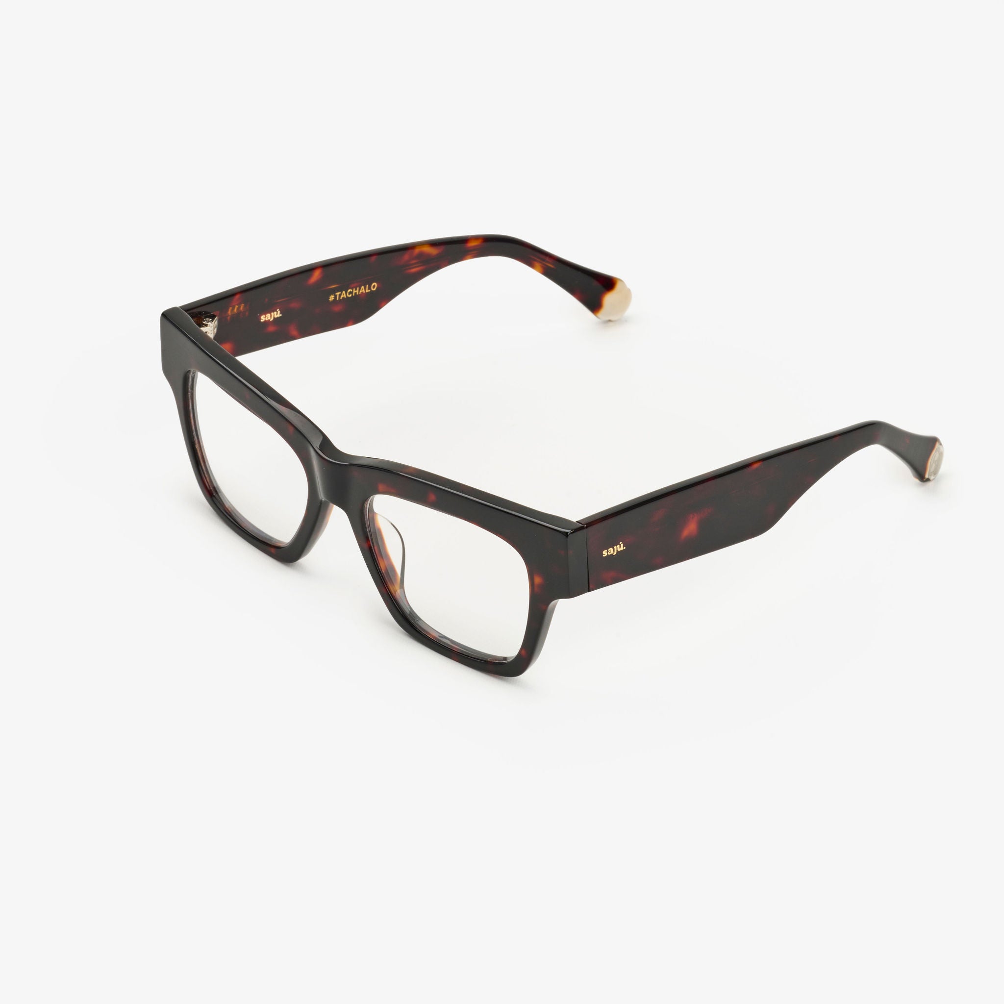 Midtown Dark Brown Formulado