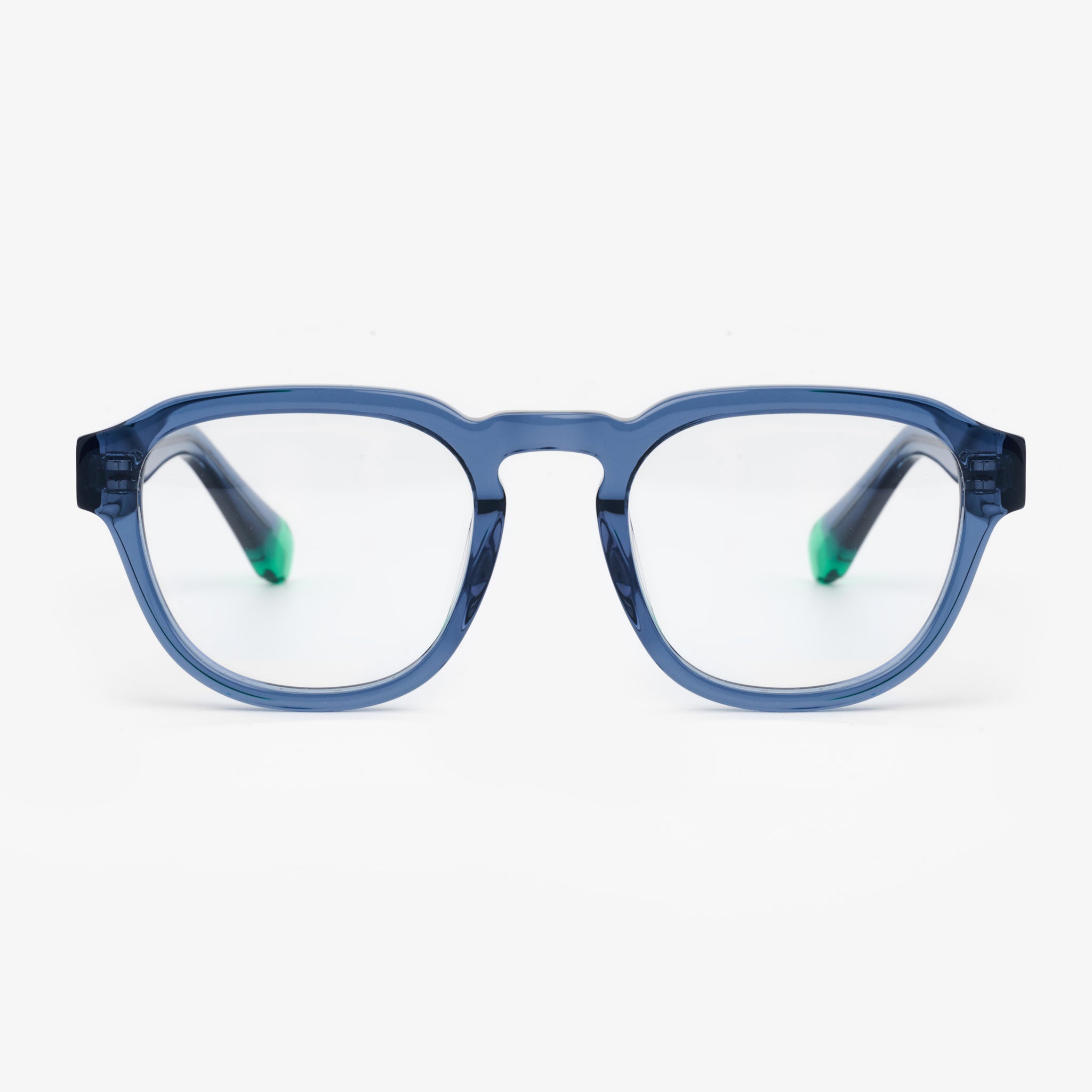 Moss Clear Blue Formuladas
