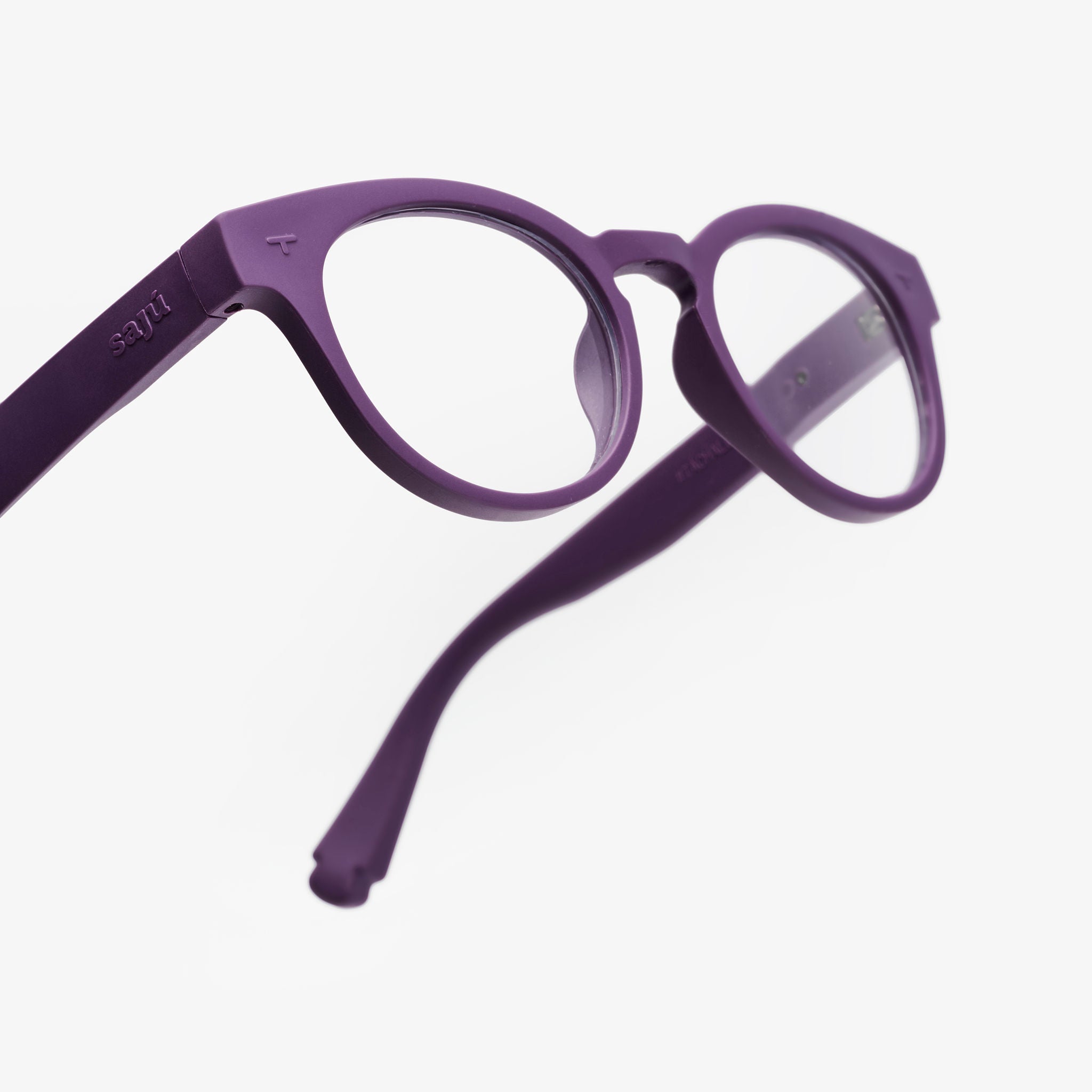 Mutvorhd Dark Grape Formuladas