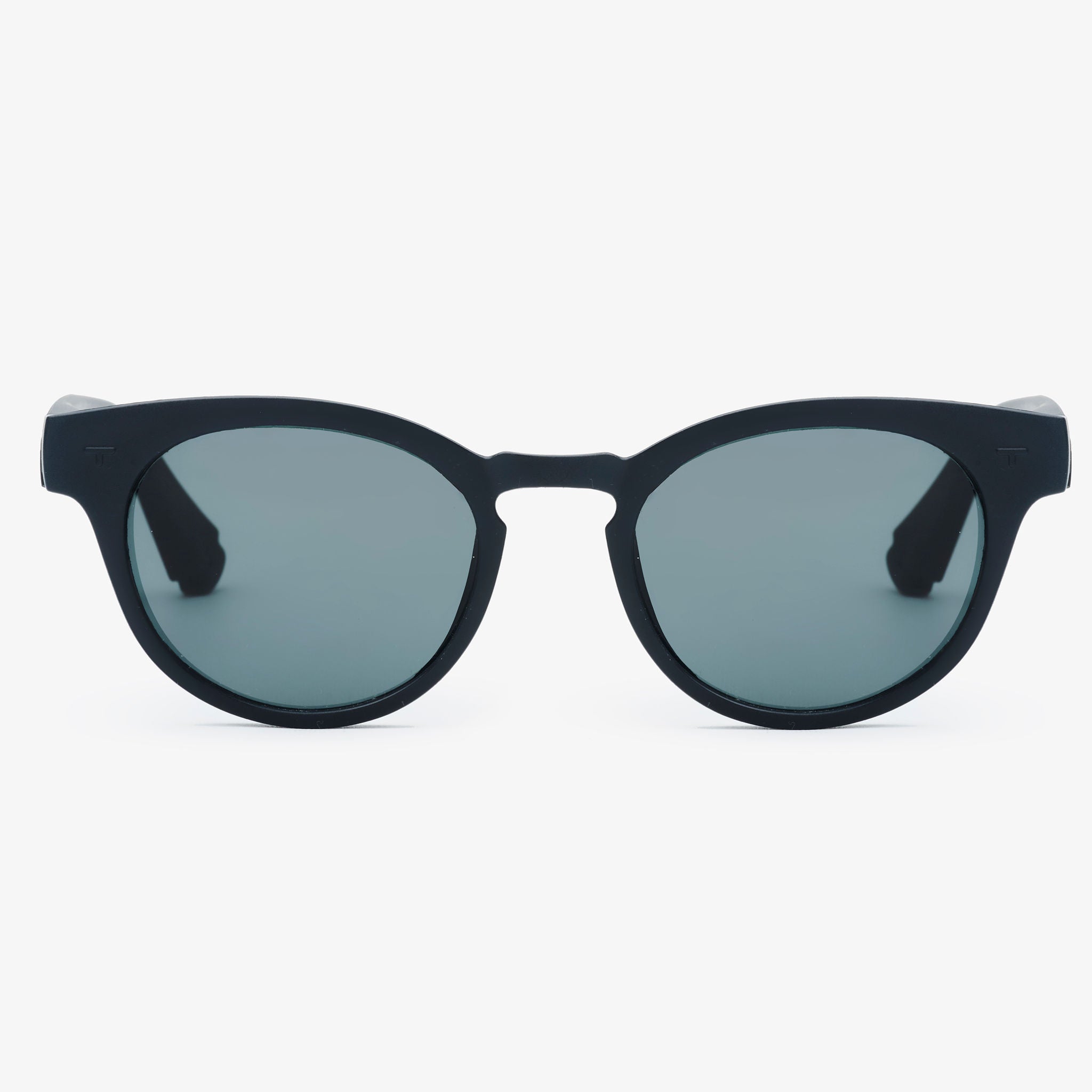 Mutvorhd Black