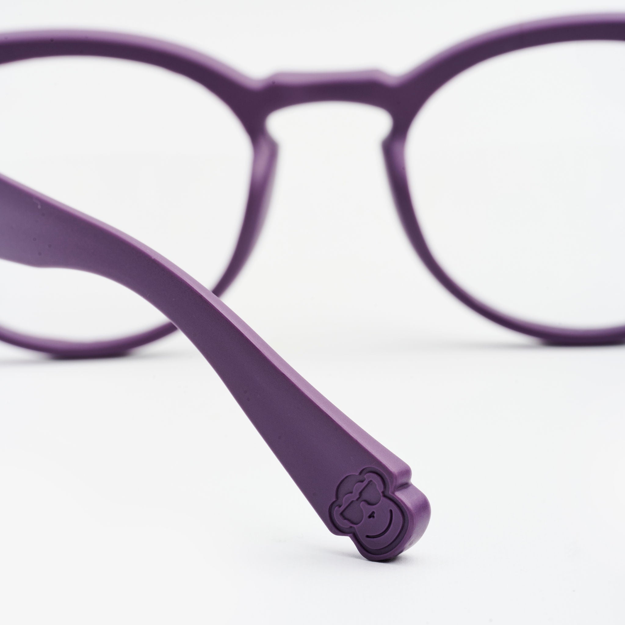 Mutvorhd Dark Grape Formuladas
