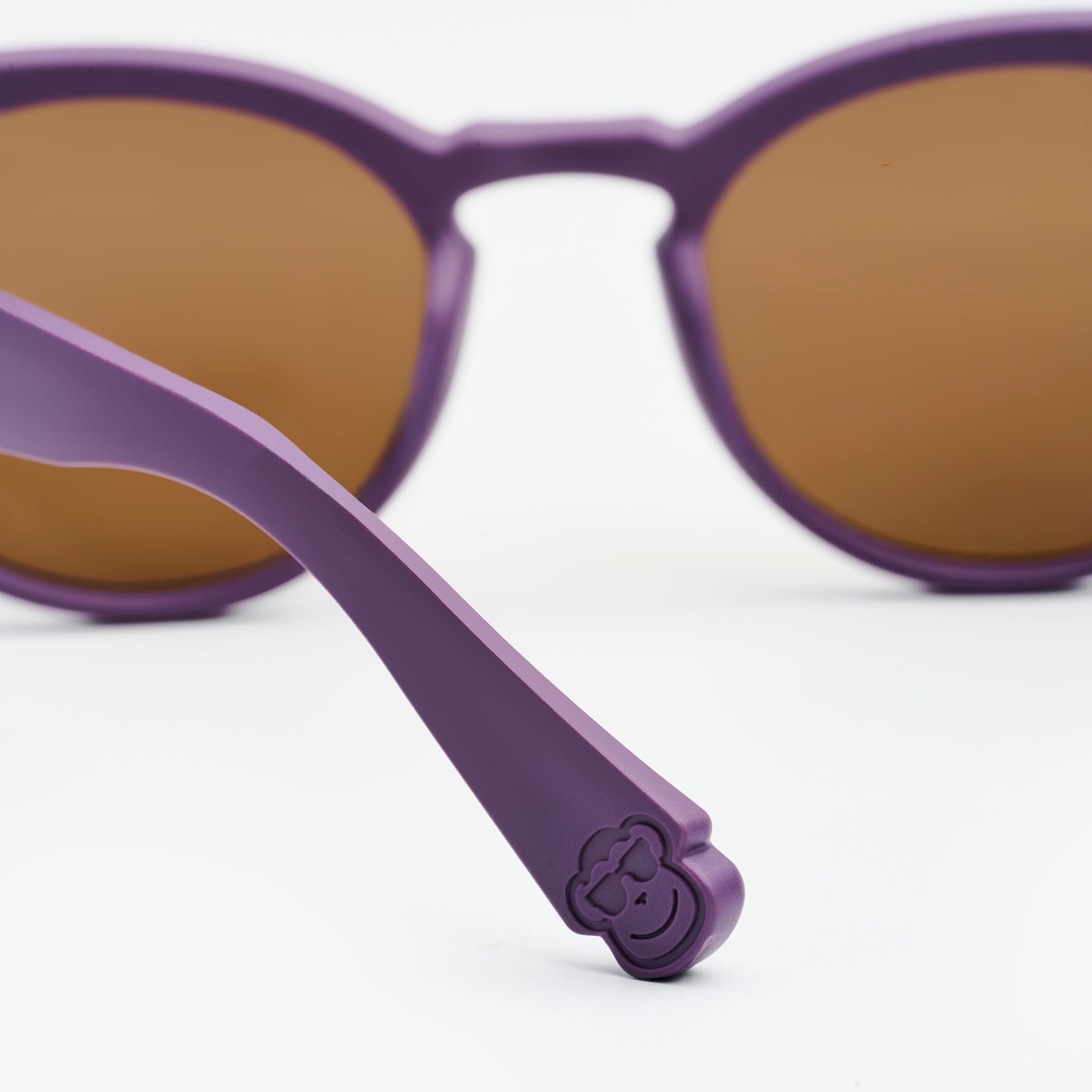 Mutvorhd Dark Grape