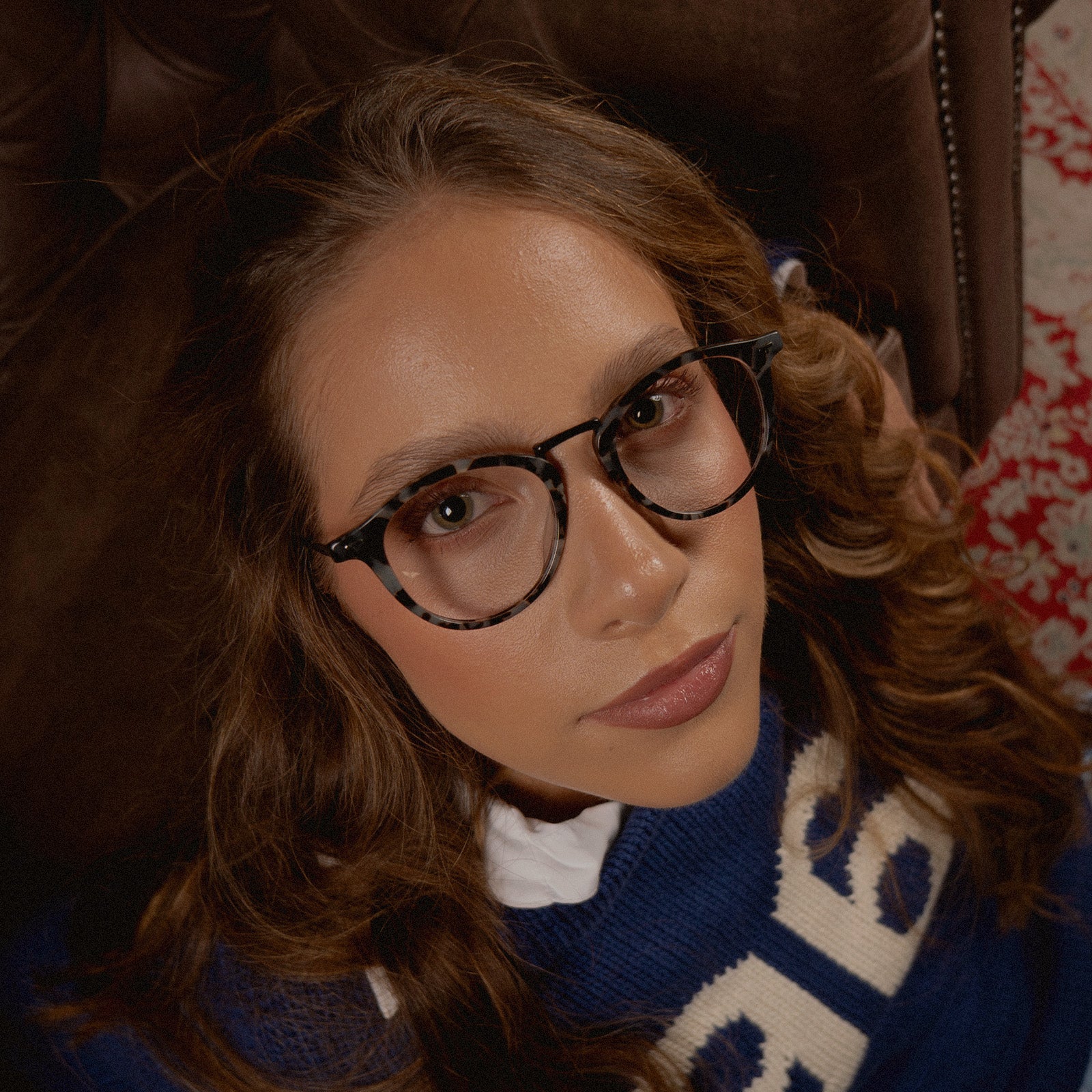 Oligarca - Formuladas