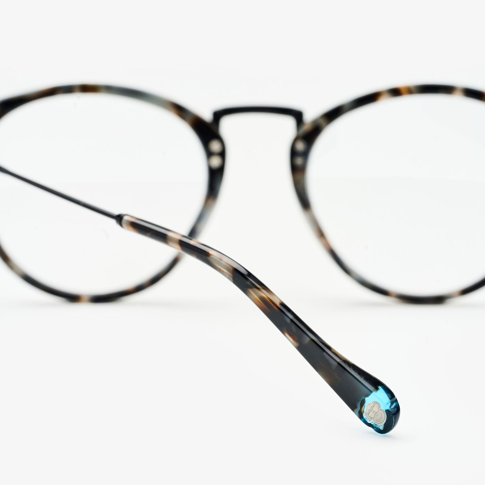 Oligarca - Formuladas