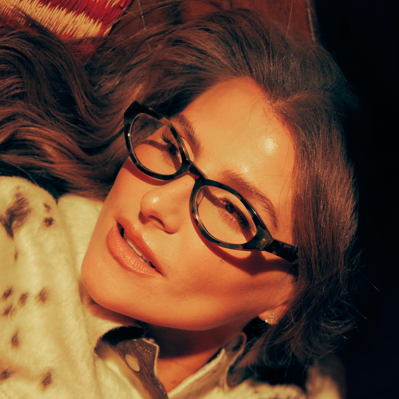 Dark Romance Formuladas