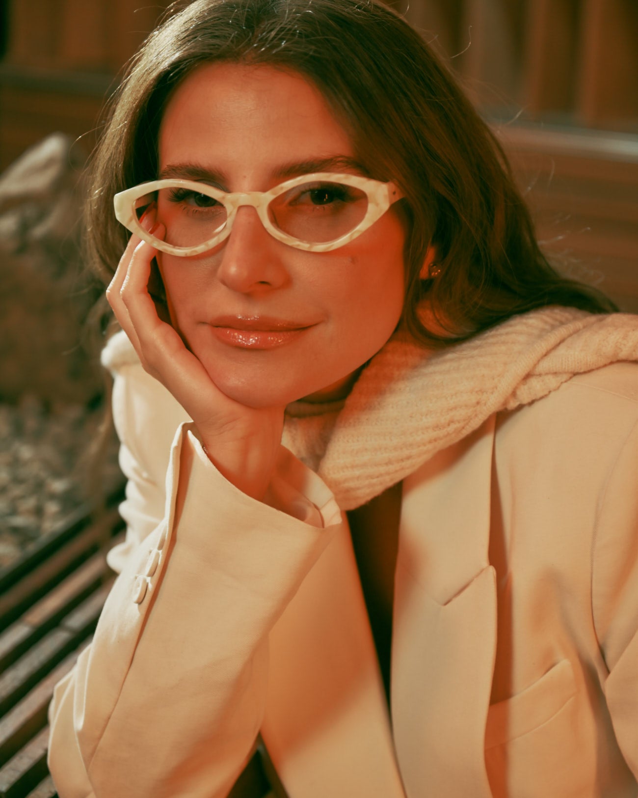 Glowing Tales Formuladas