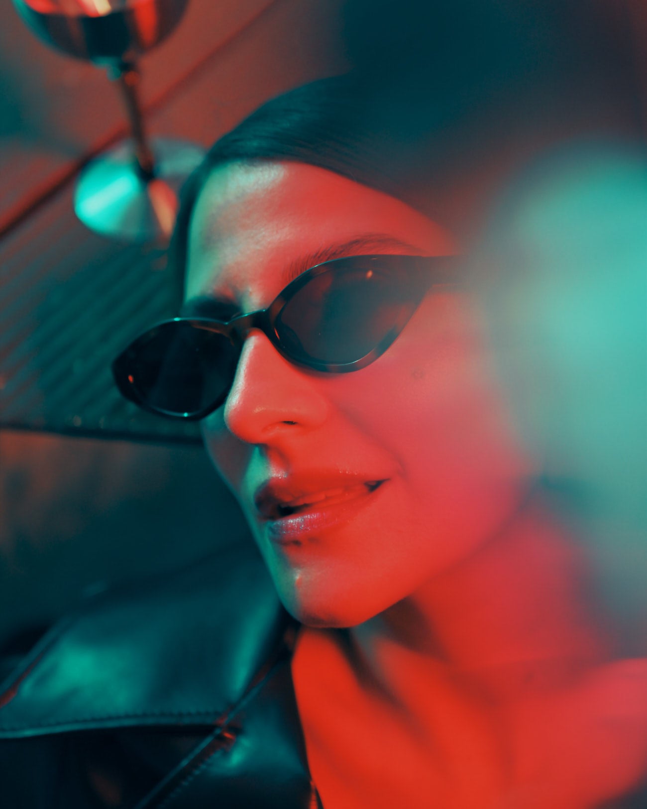 Crimson Chapters Brown