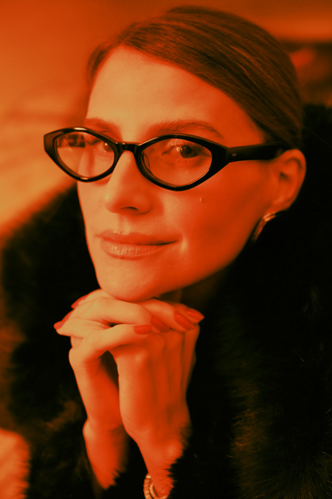 Blackout Memories Formuladas