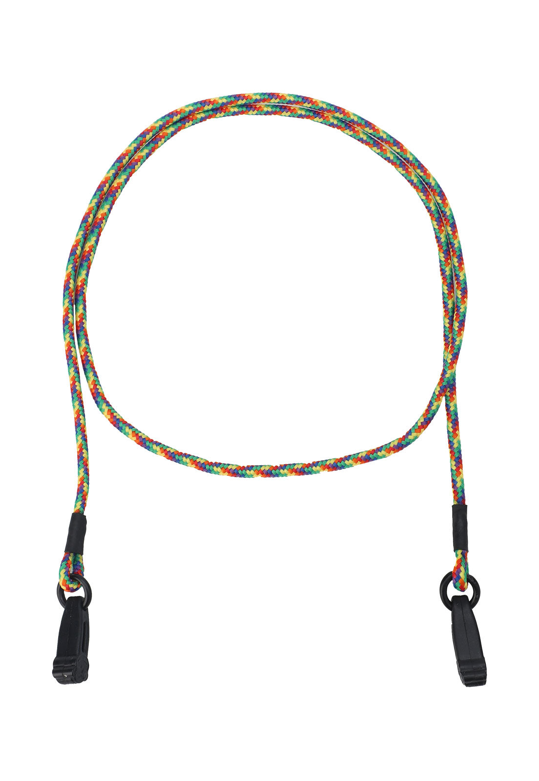 Cuelga Gafas Slim Pride Saj
