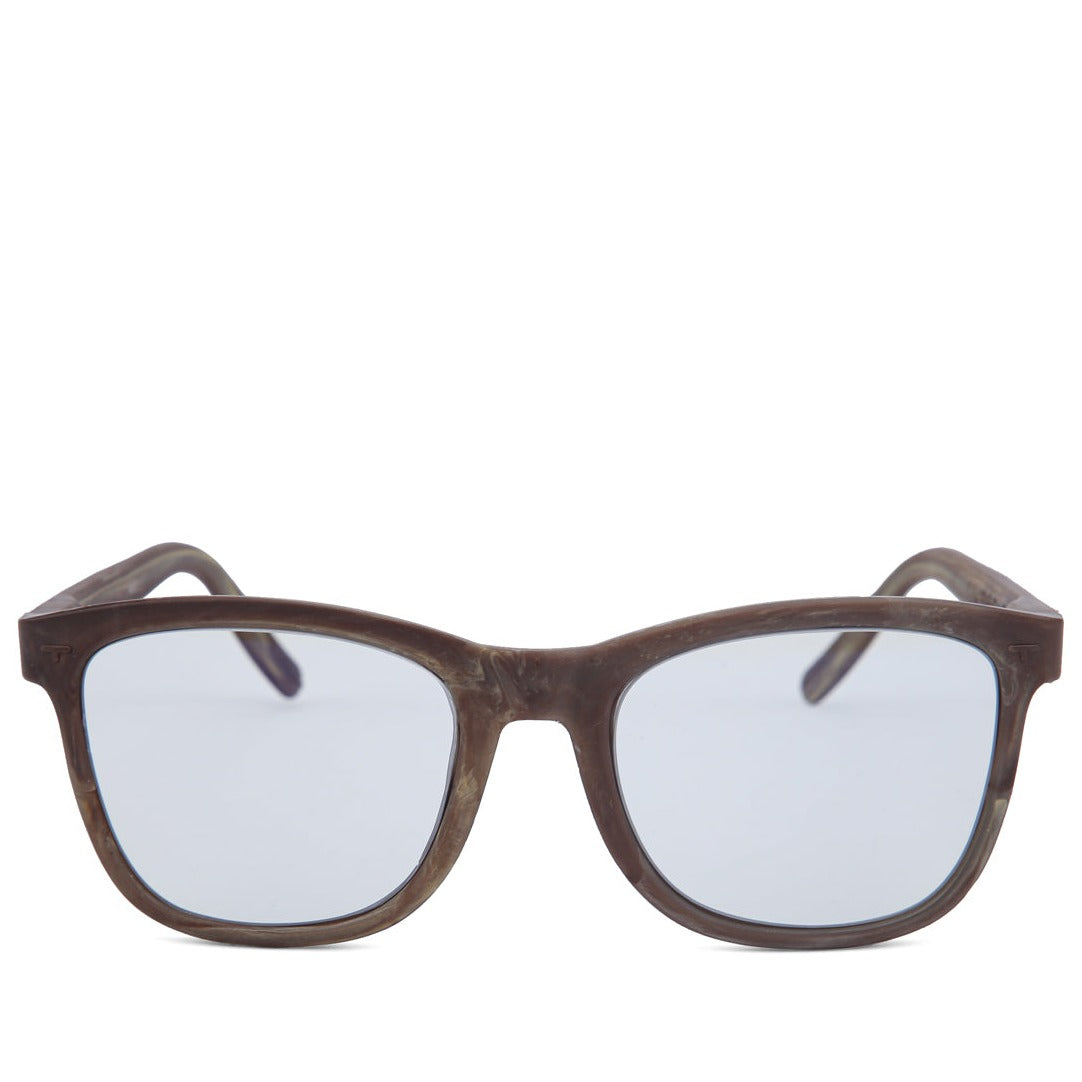 Gafas para online pantallas