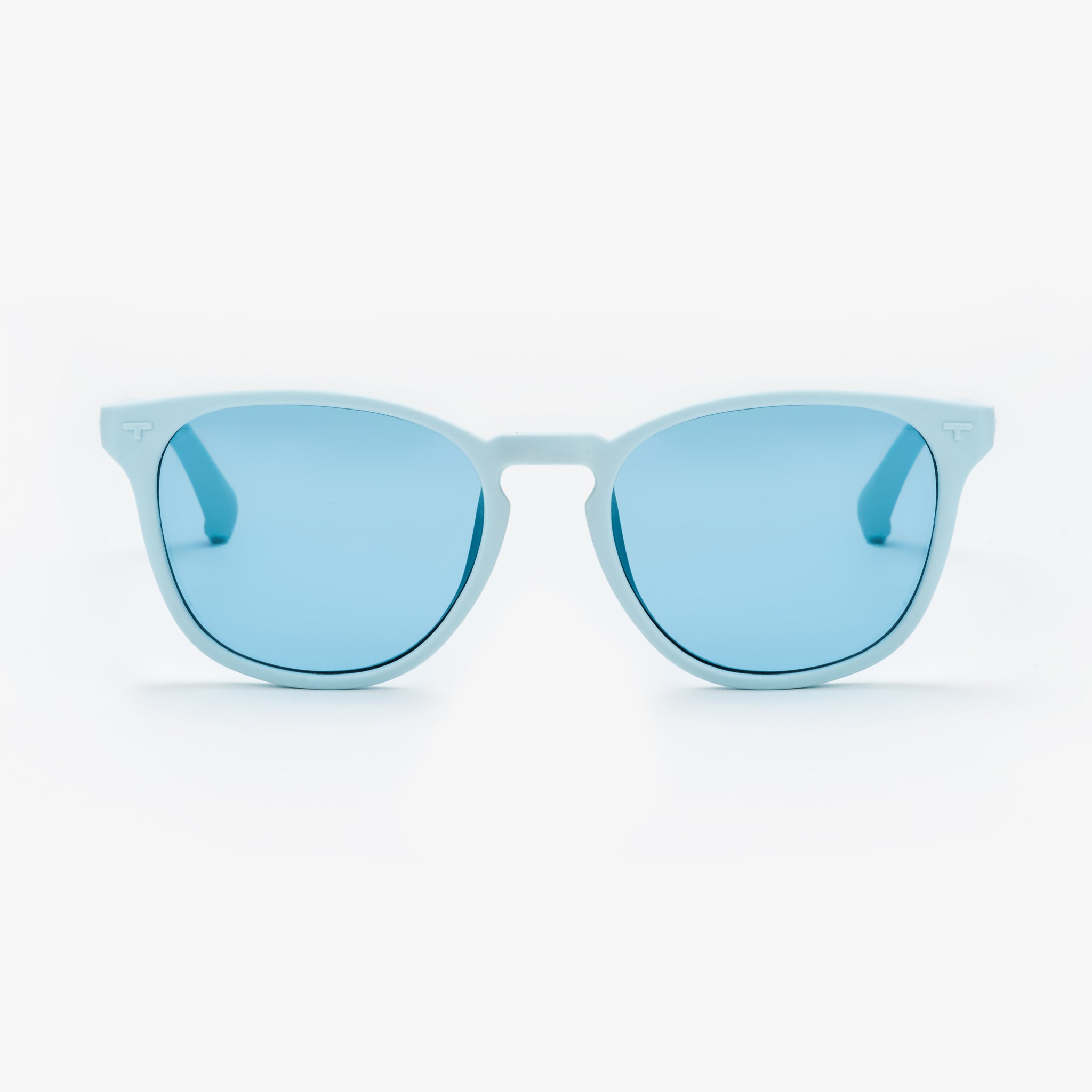 Tinted Chelsea Skyler